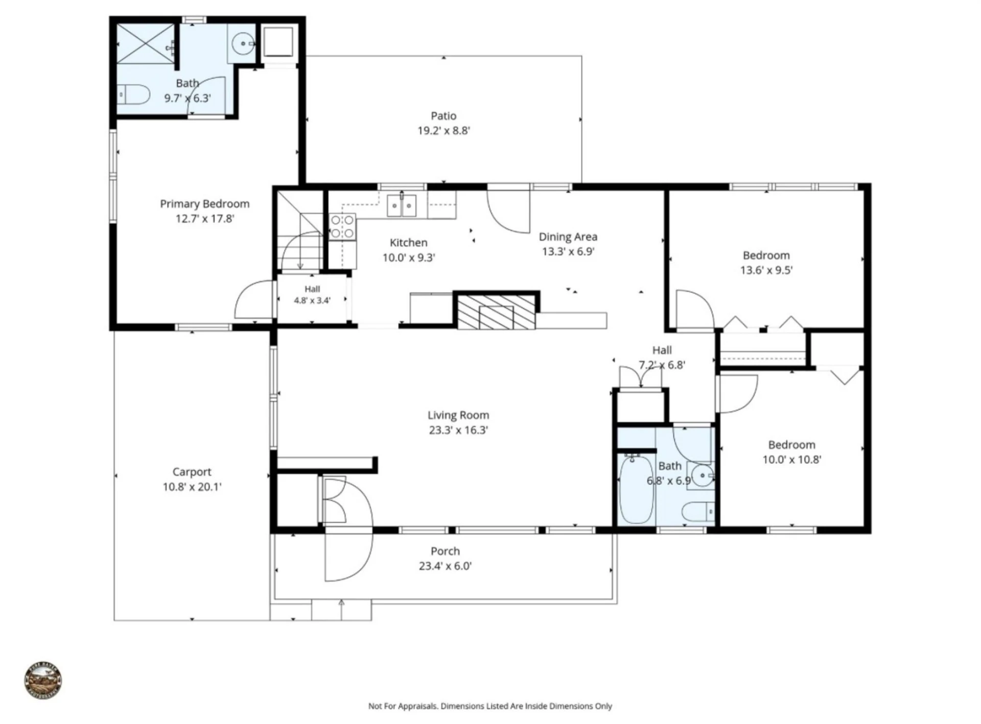 215 Varden Place - Photo 41