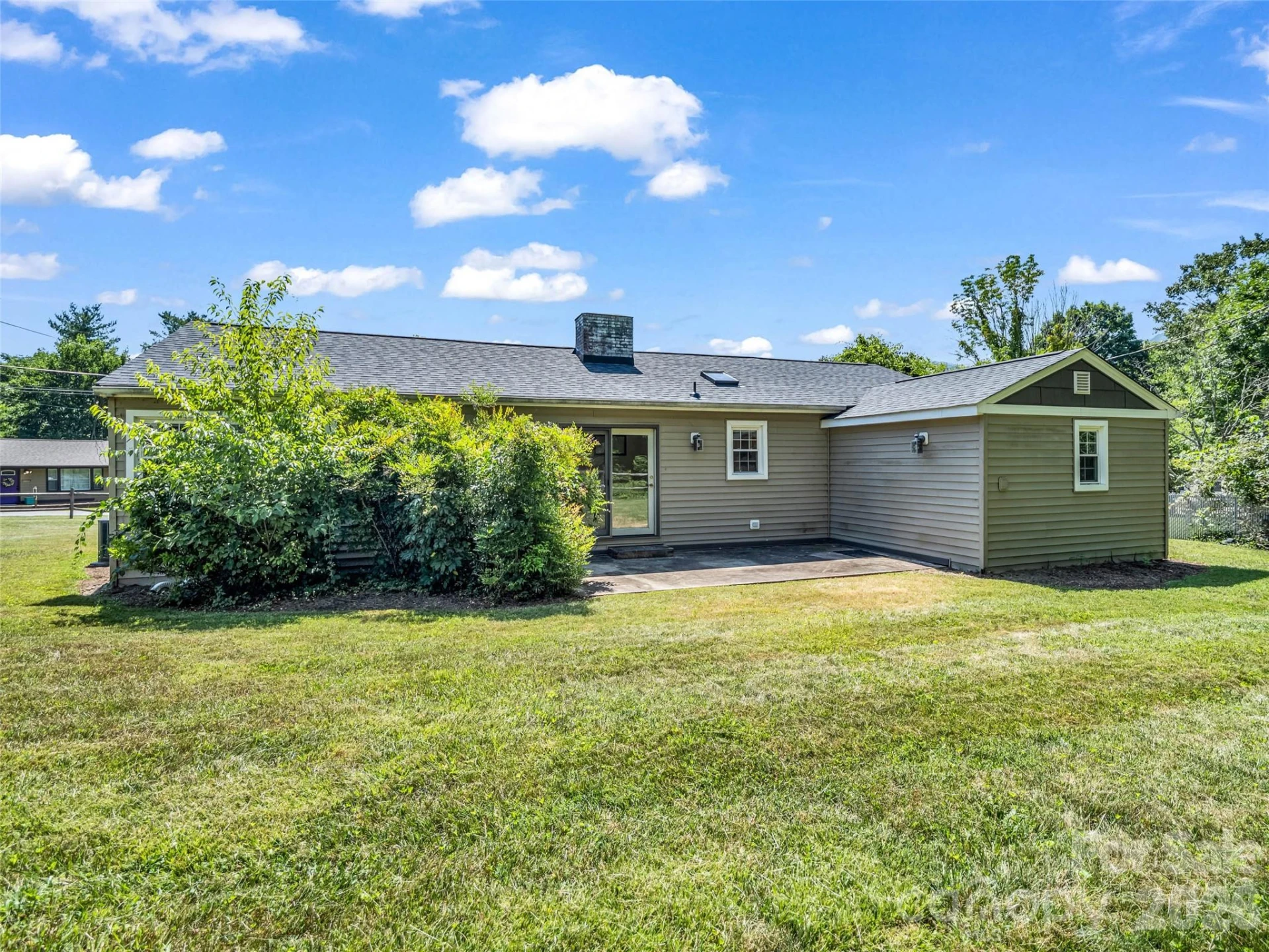 215 Varden Place - Photo 6