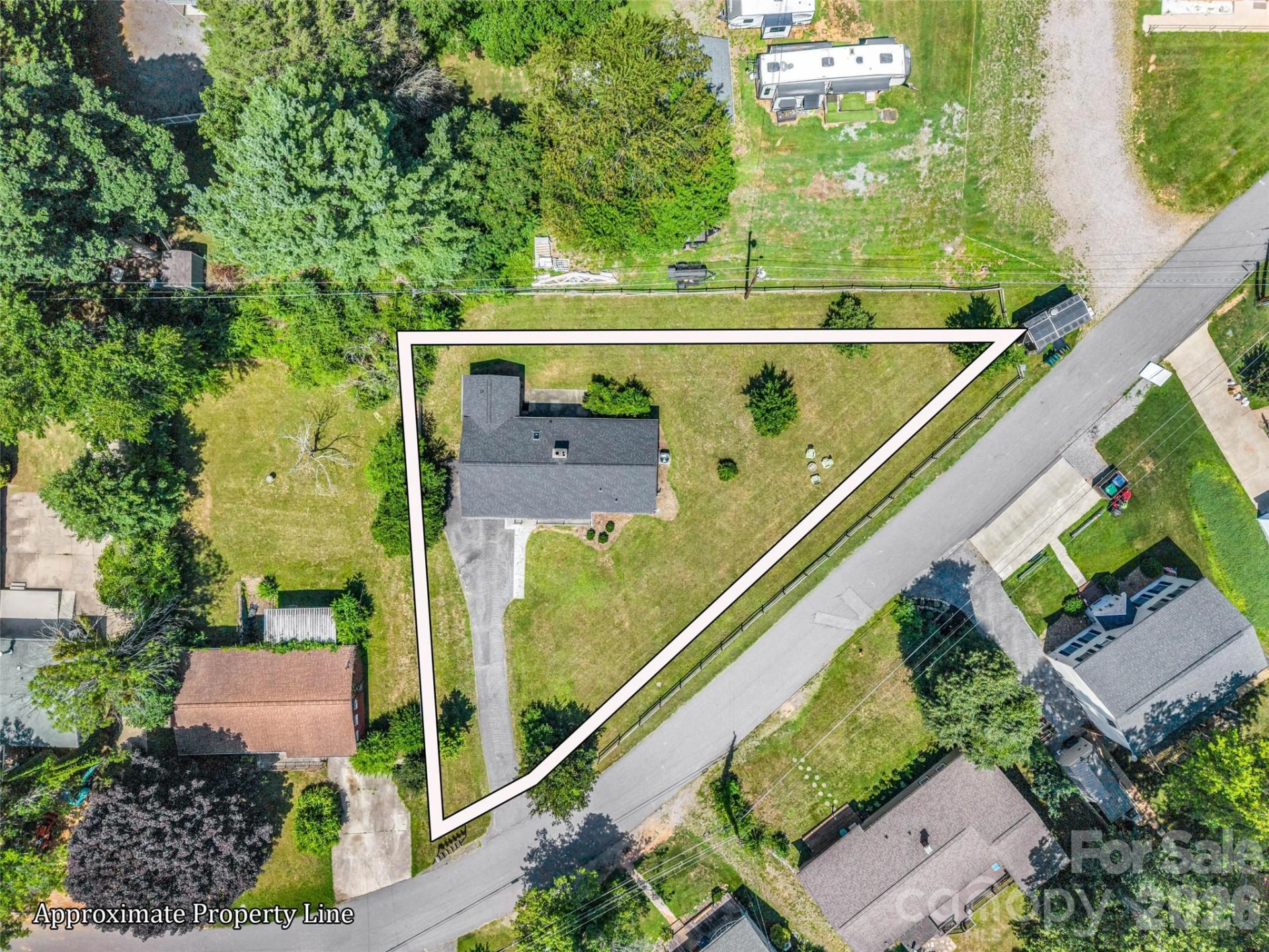 215 Varden Place - Photo 7