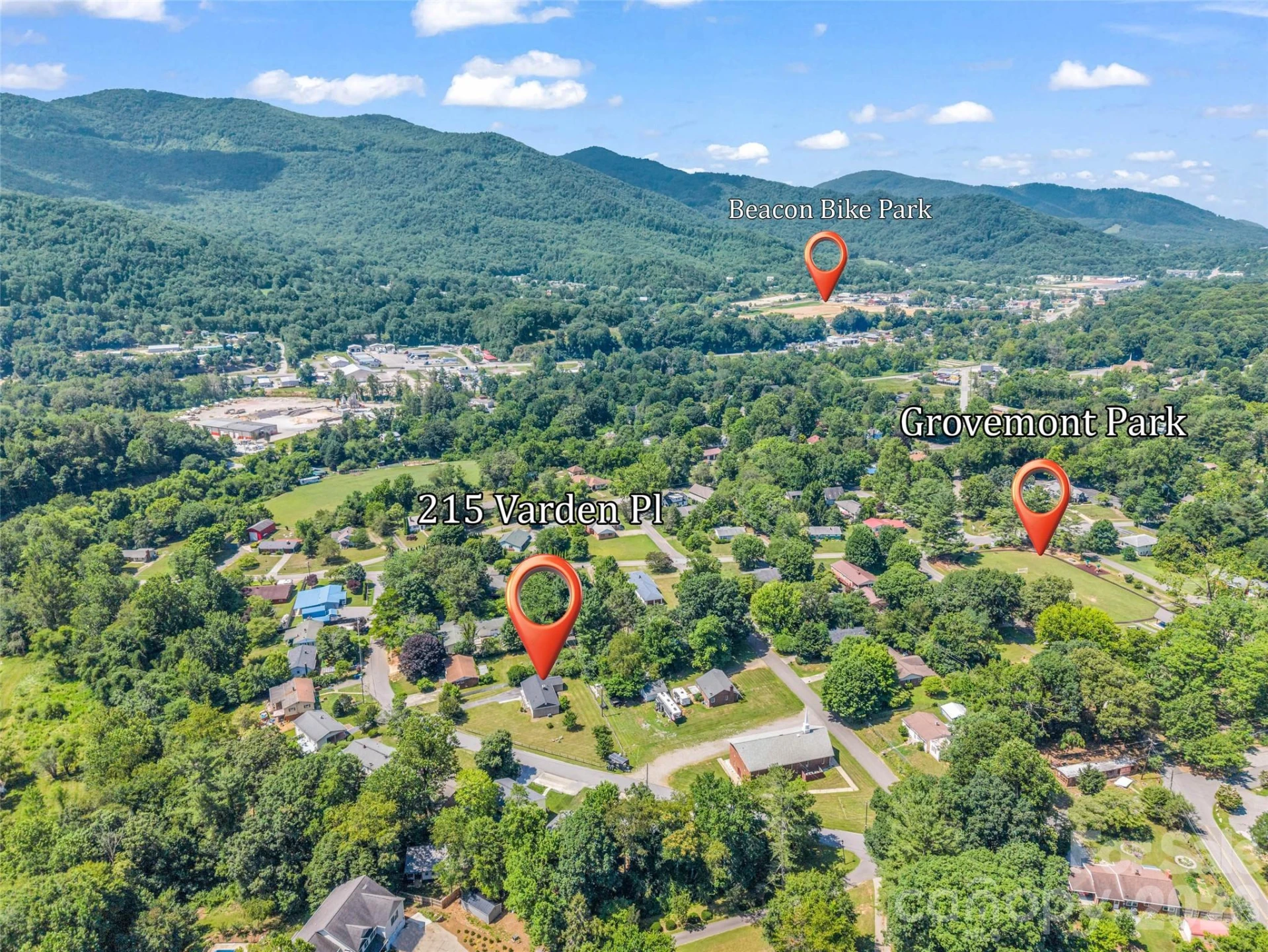 215 Varden Place - Photo 9