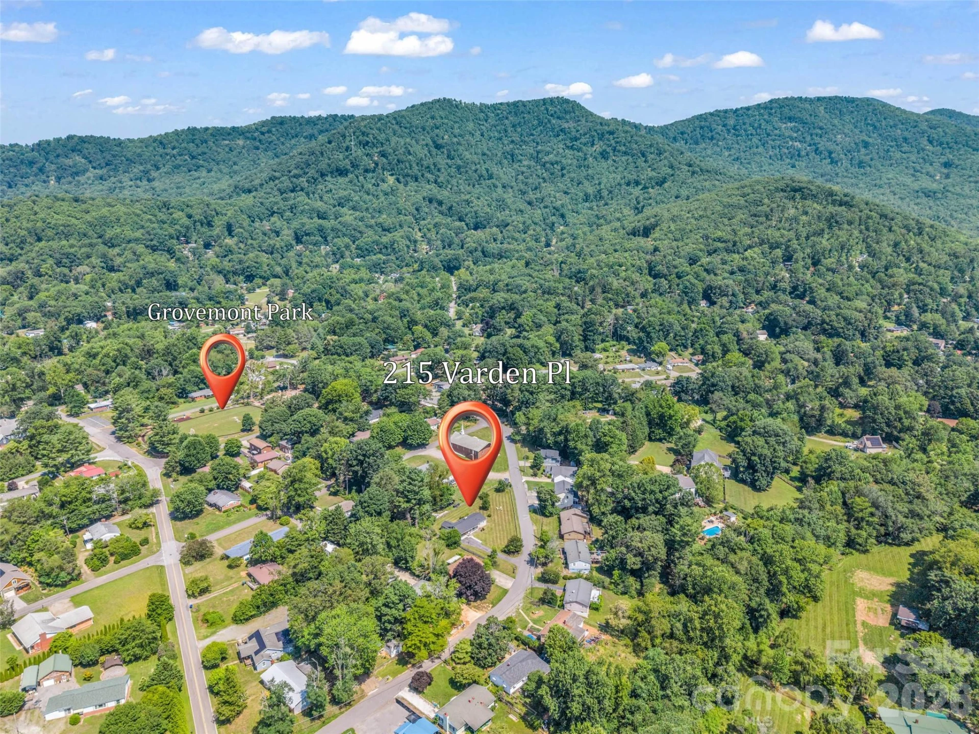 215 Varden Place - Photo 10