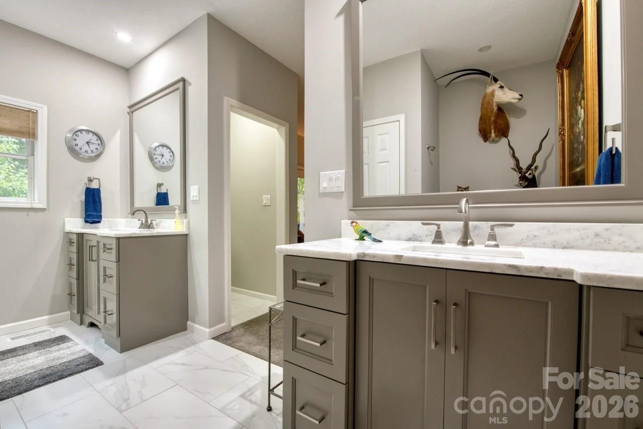 7 Higel Lane - Photo 14