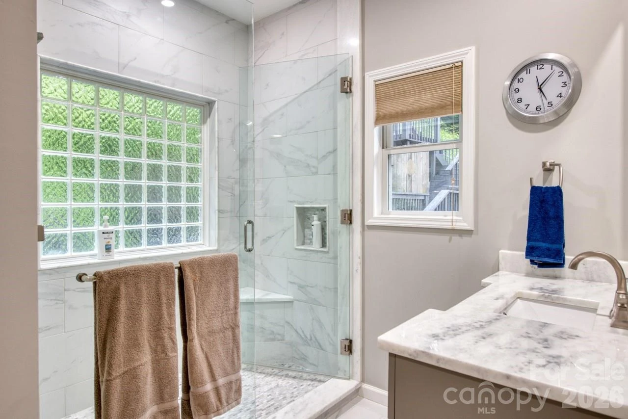 7 Higel Lane - Photo 15