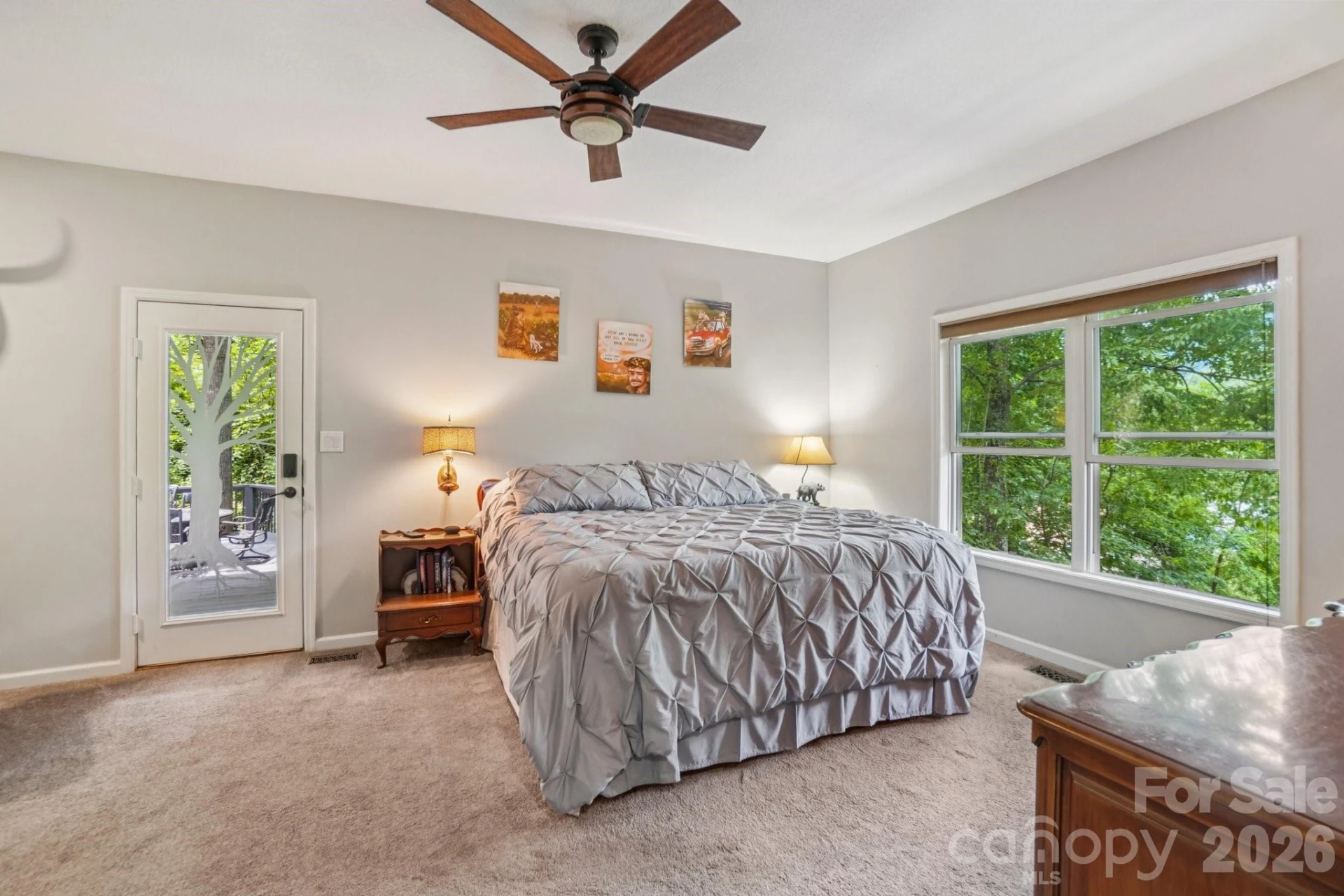 7 Higel Lane - Photo 16