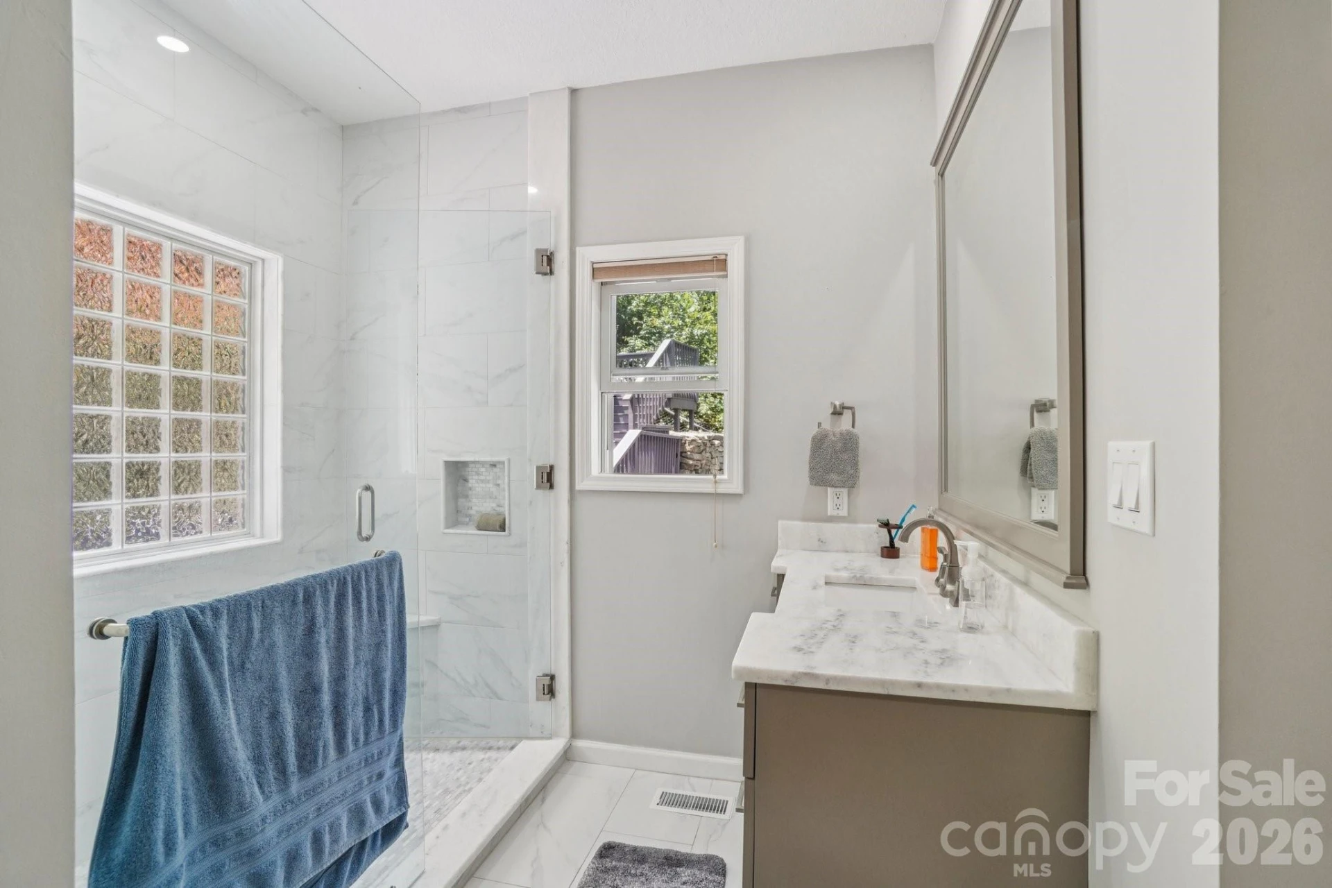 7 Higel Lane - Photo 18