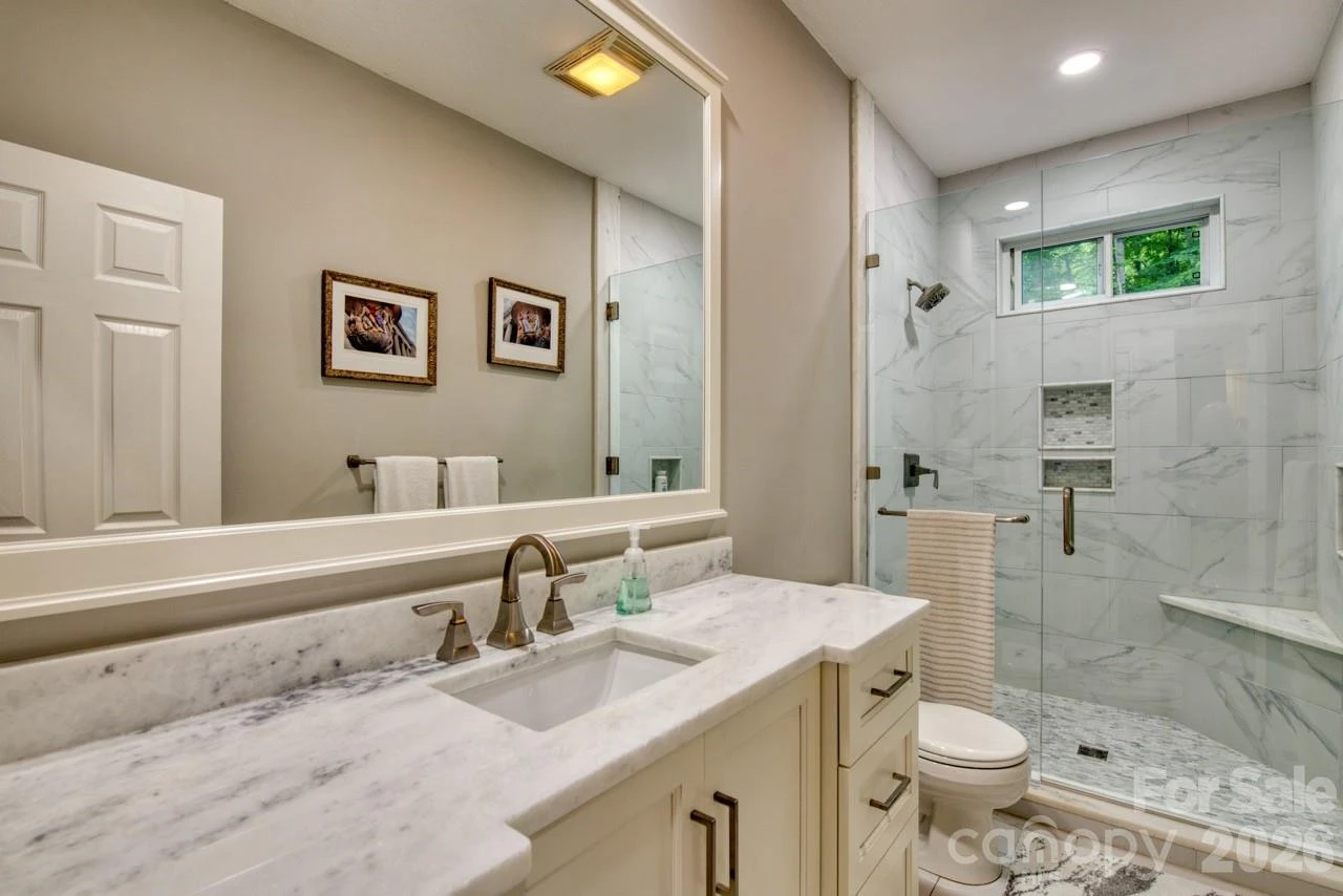 7 Higel Lane - Photo 21