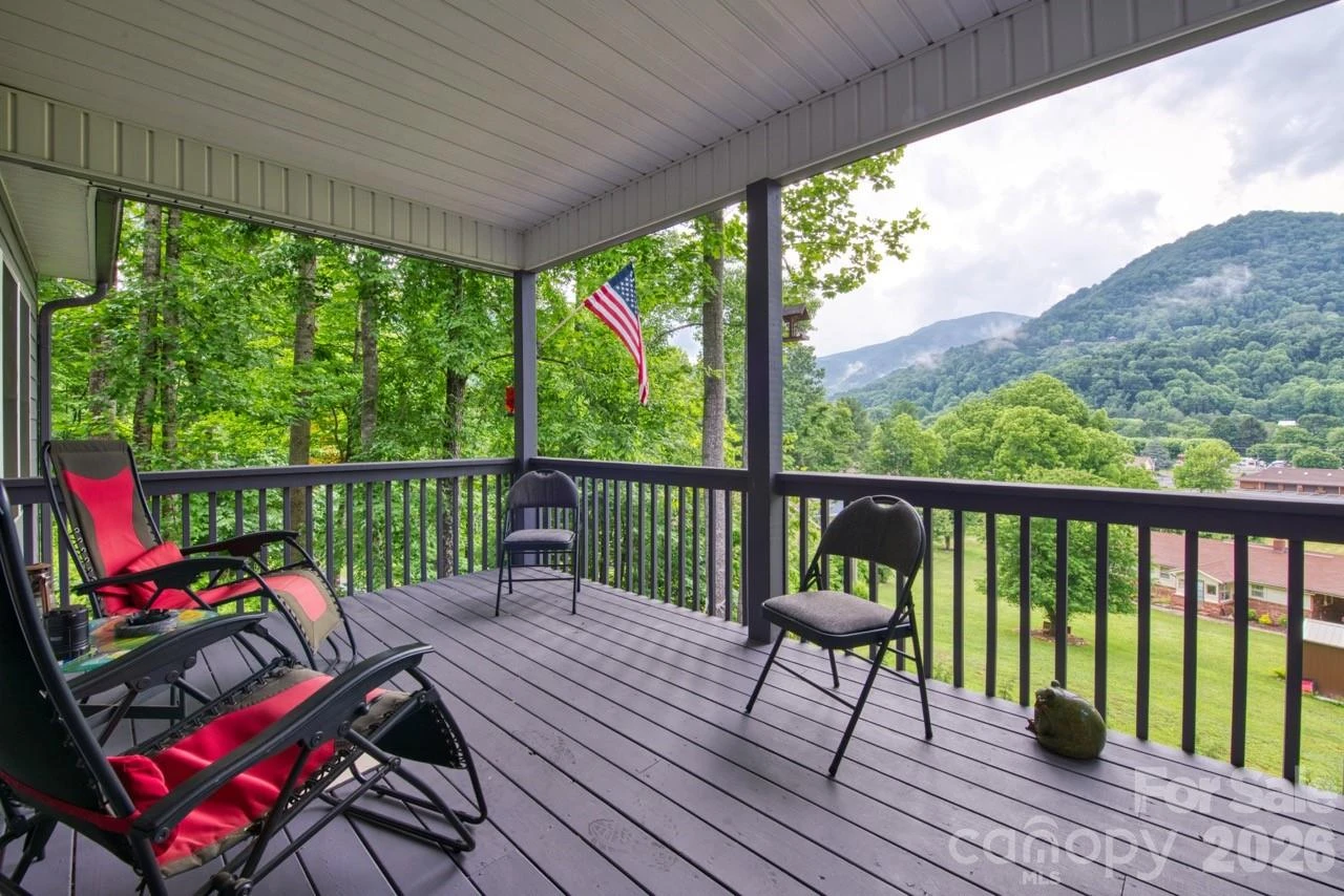 7 Higel Lane - Photo 22