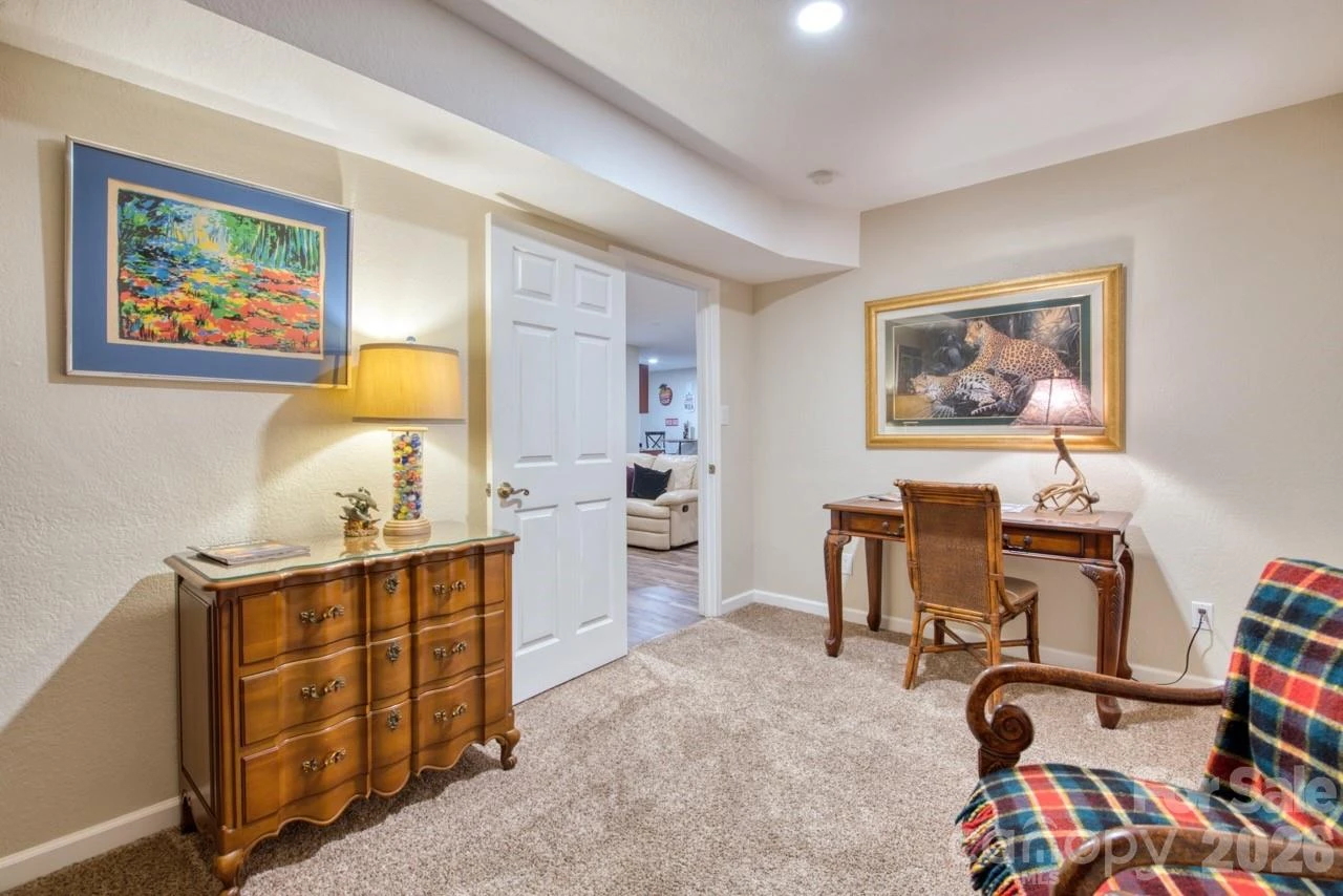 7 Higel Lane - Photo 23