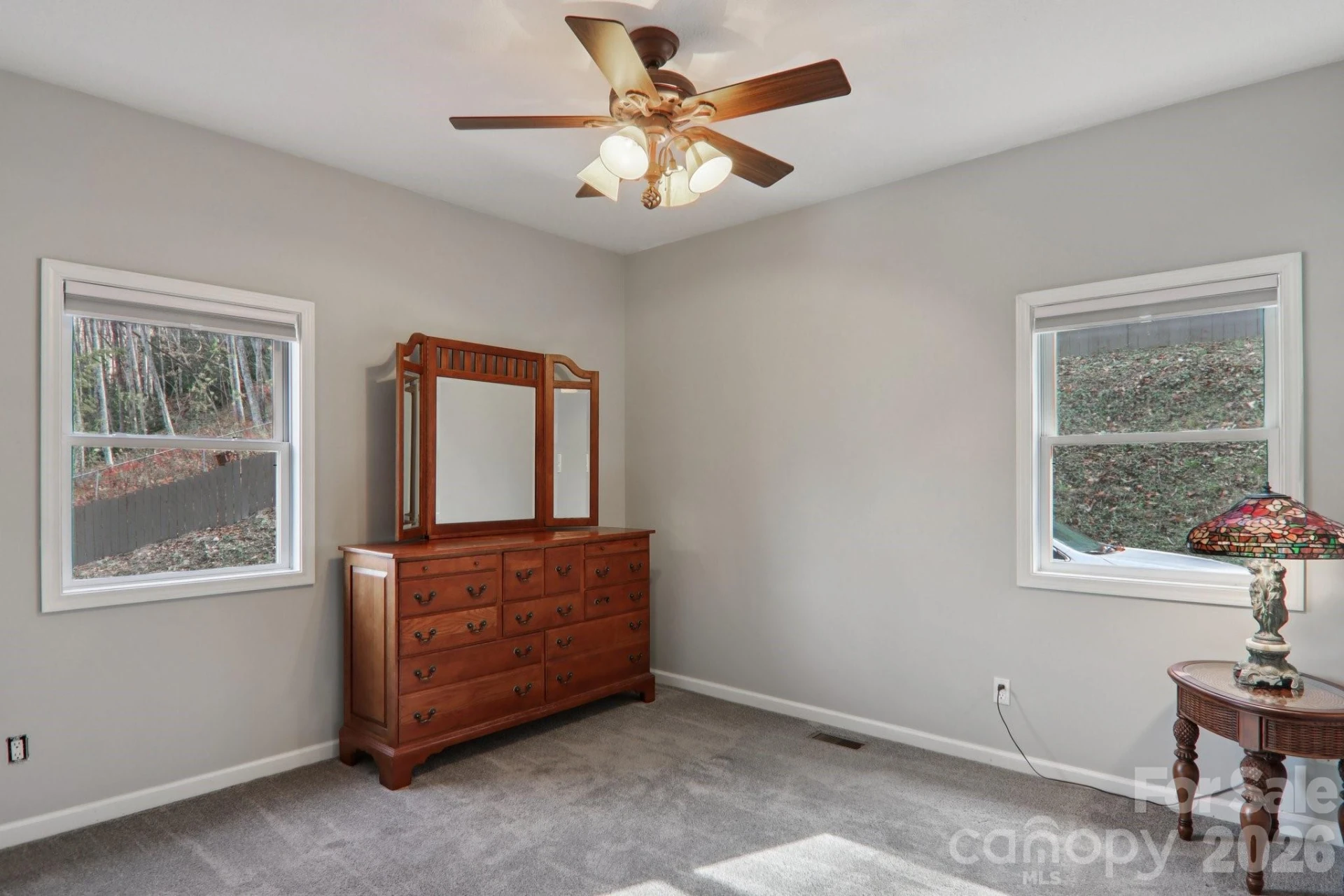 7 Higel Lane - Photo 25
