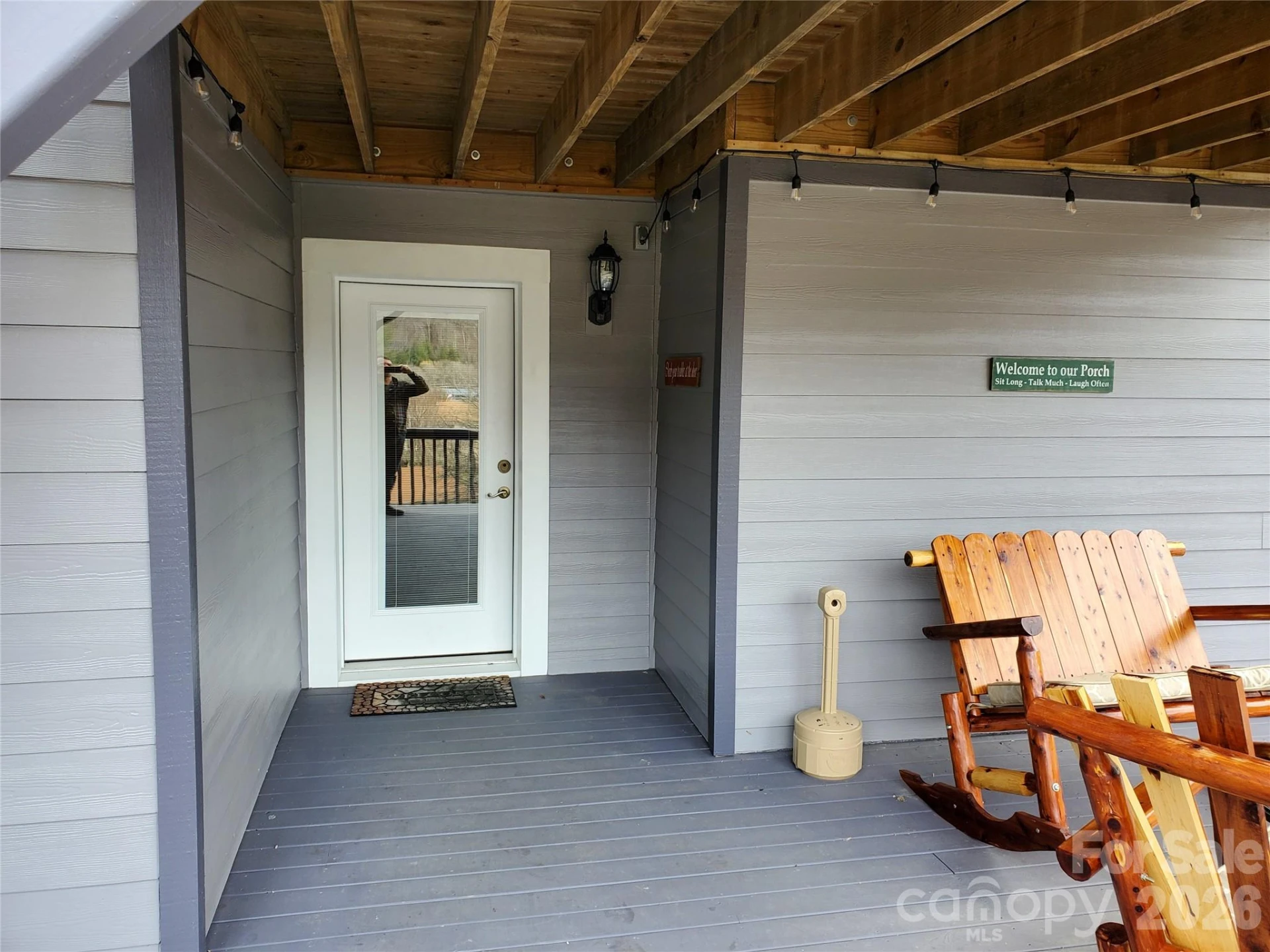 7 Higel Lane - Photo 28