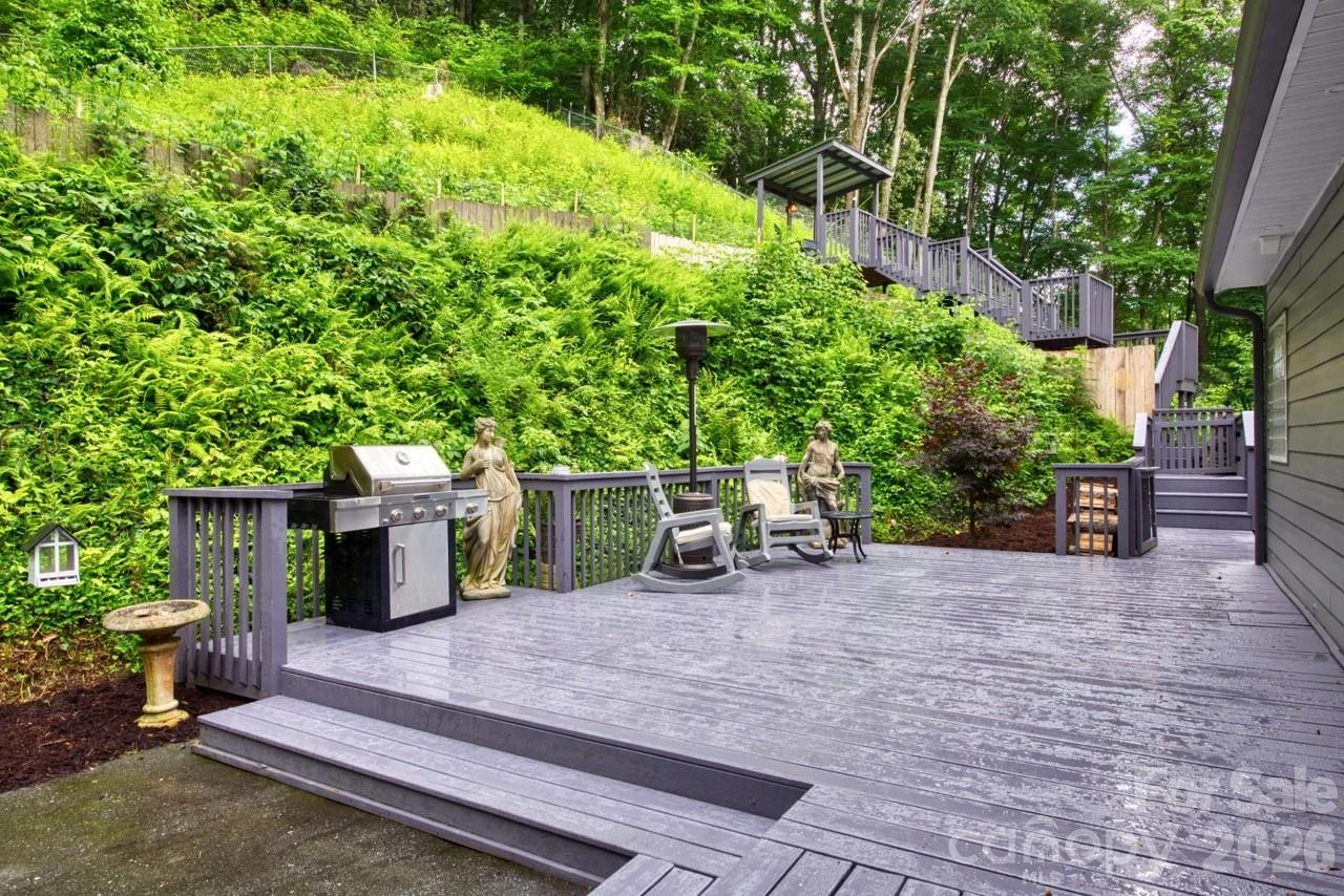 7 Higel Lane - Photo 30