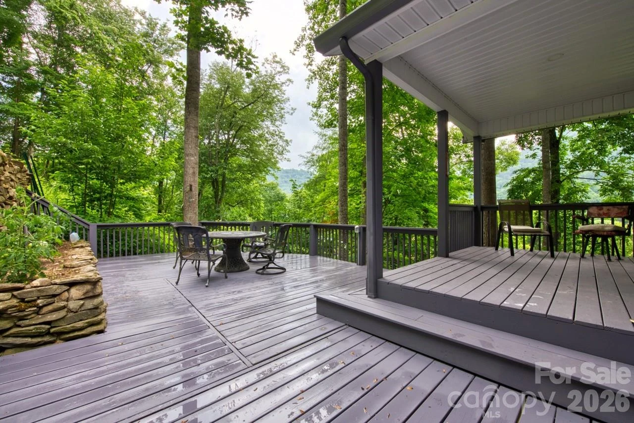 7 Higel Lane - Photo 31