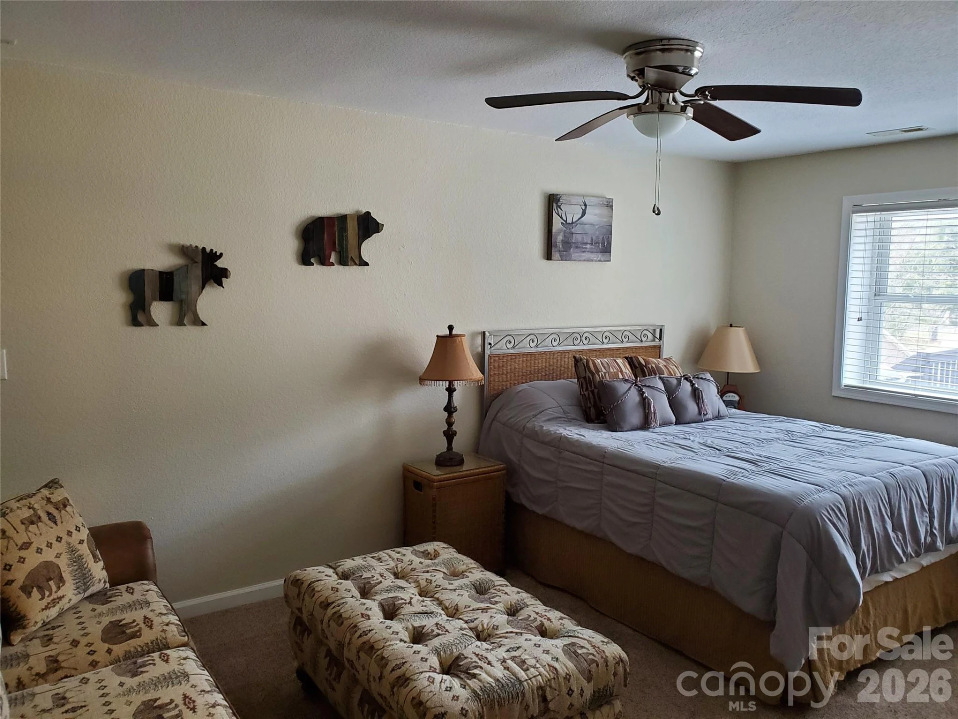 7 Higel Lane - Photo 36