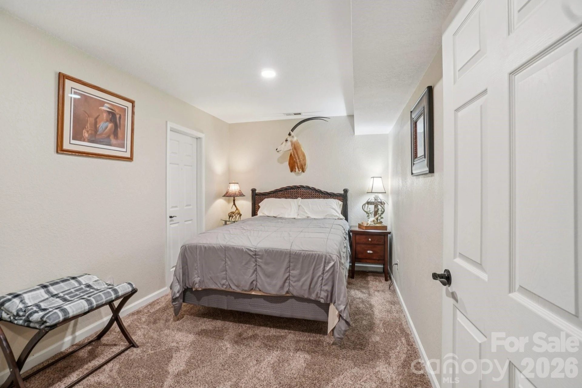 7 Higel Lane - Photo 38