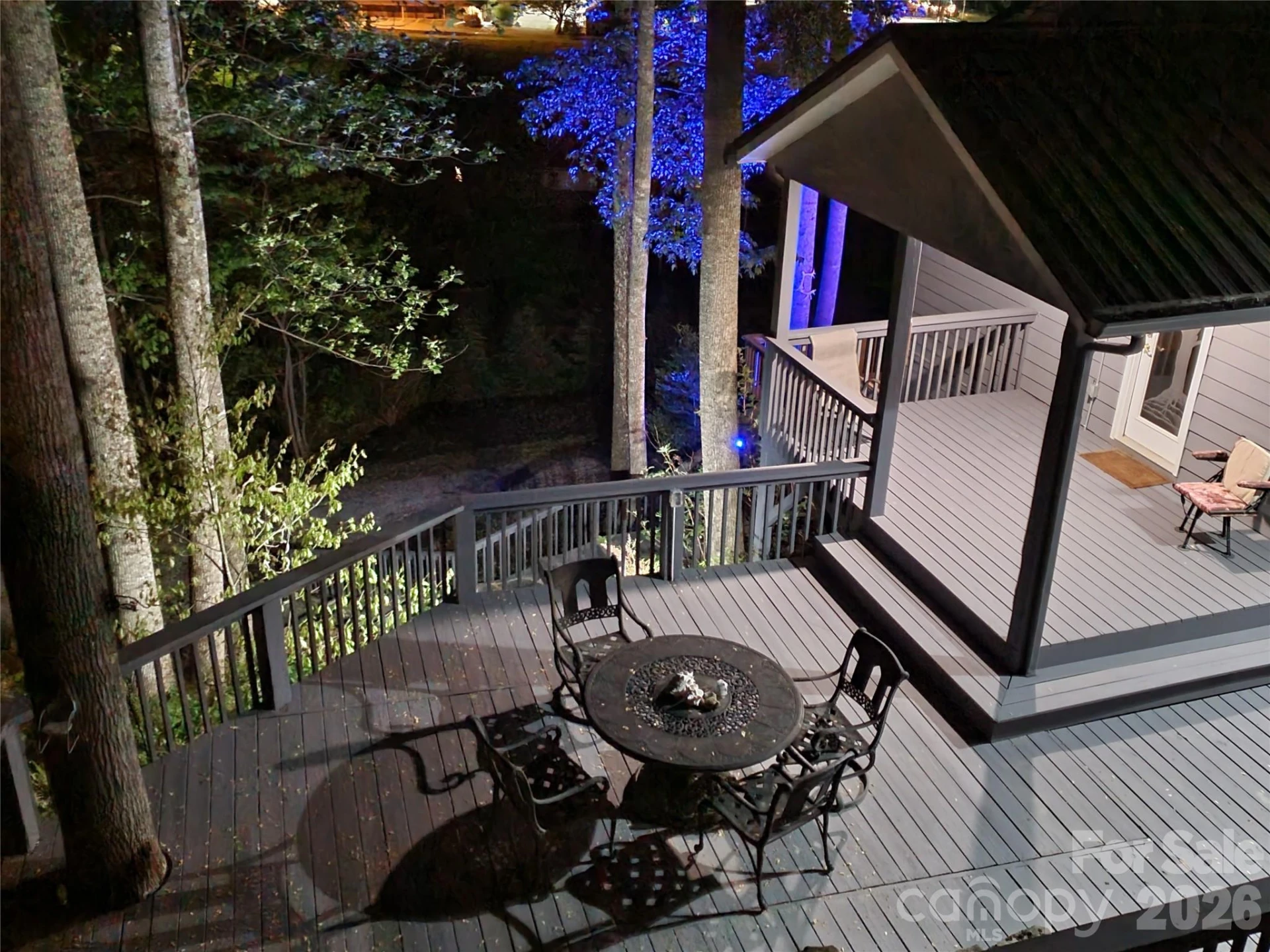 7 Higel Lane - Photo 40