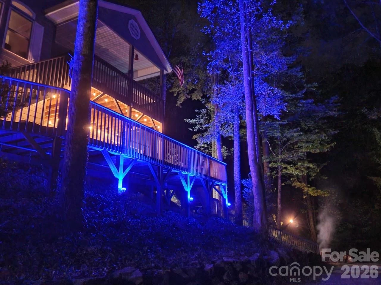 7 Higel Lane - Photo 41
