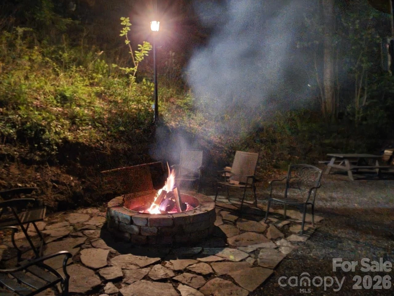 7 Higel Lane - Photo 42