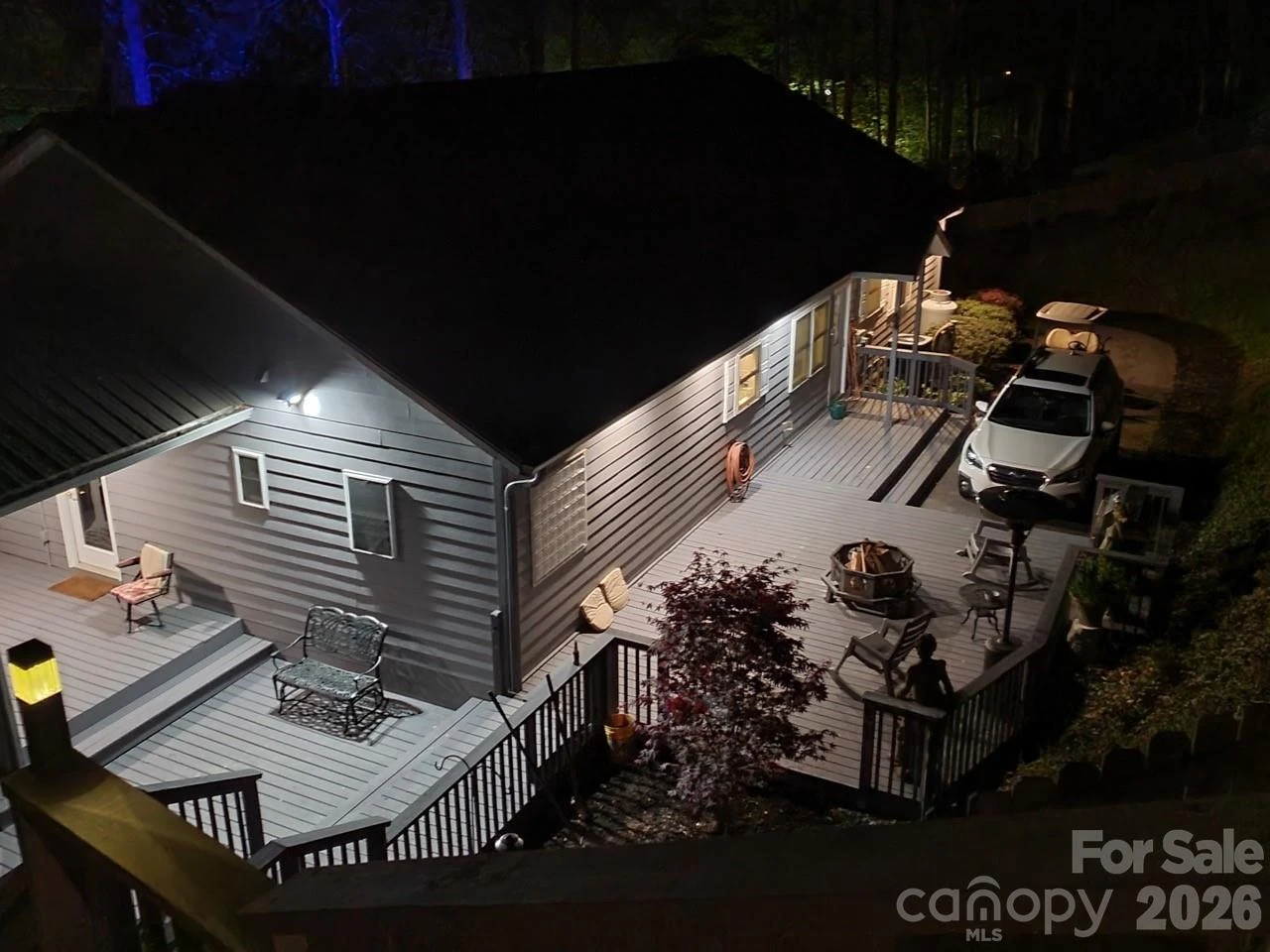 7 Higel Lane - Photo 43