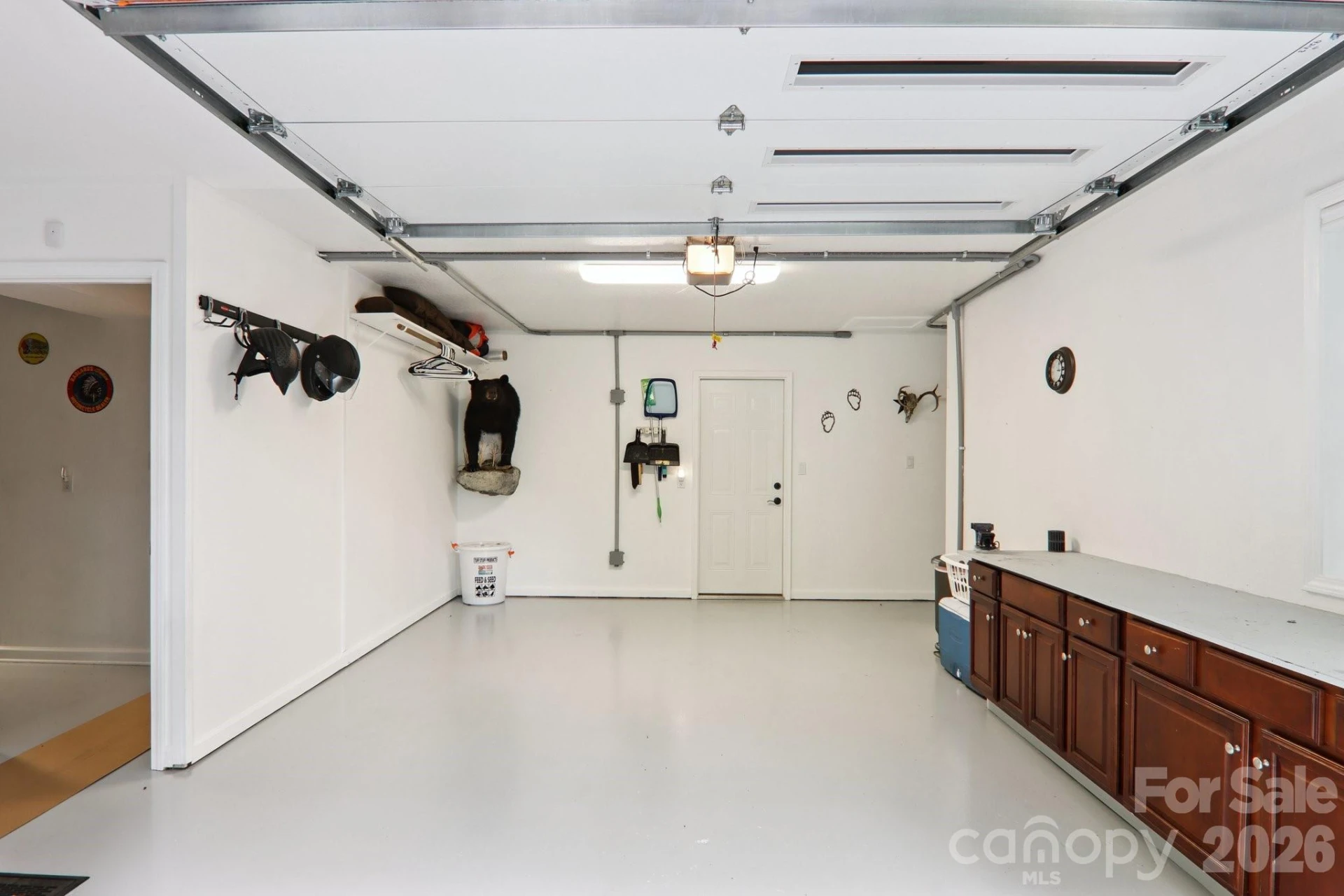 7 Higel Lane - Photo 45