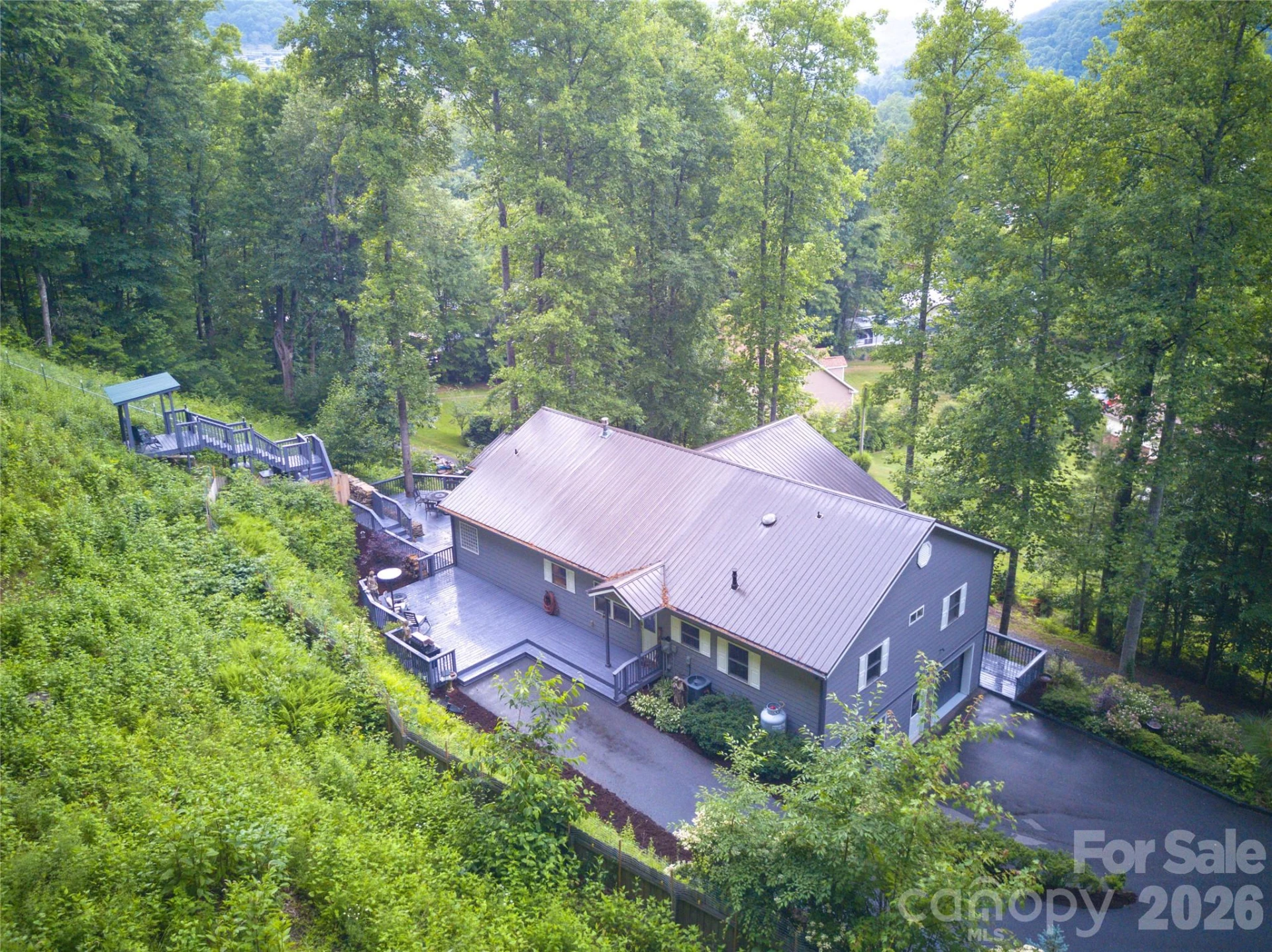 7 Higel Lane - Photo 5