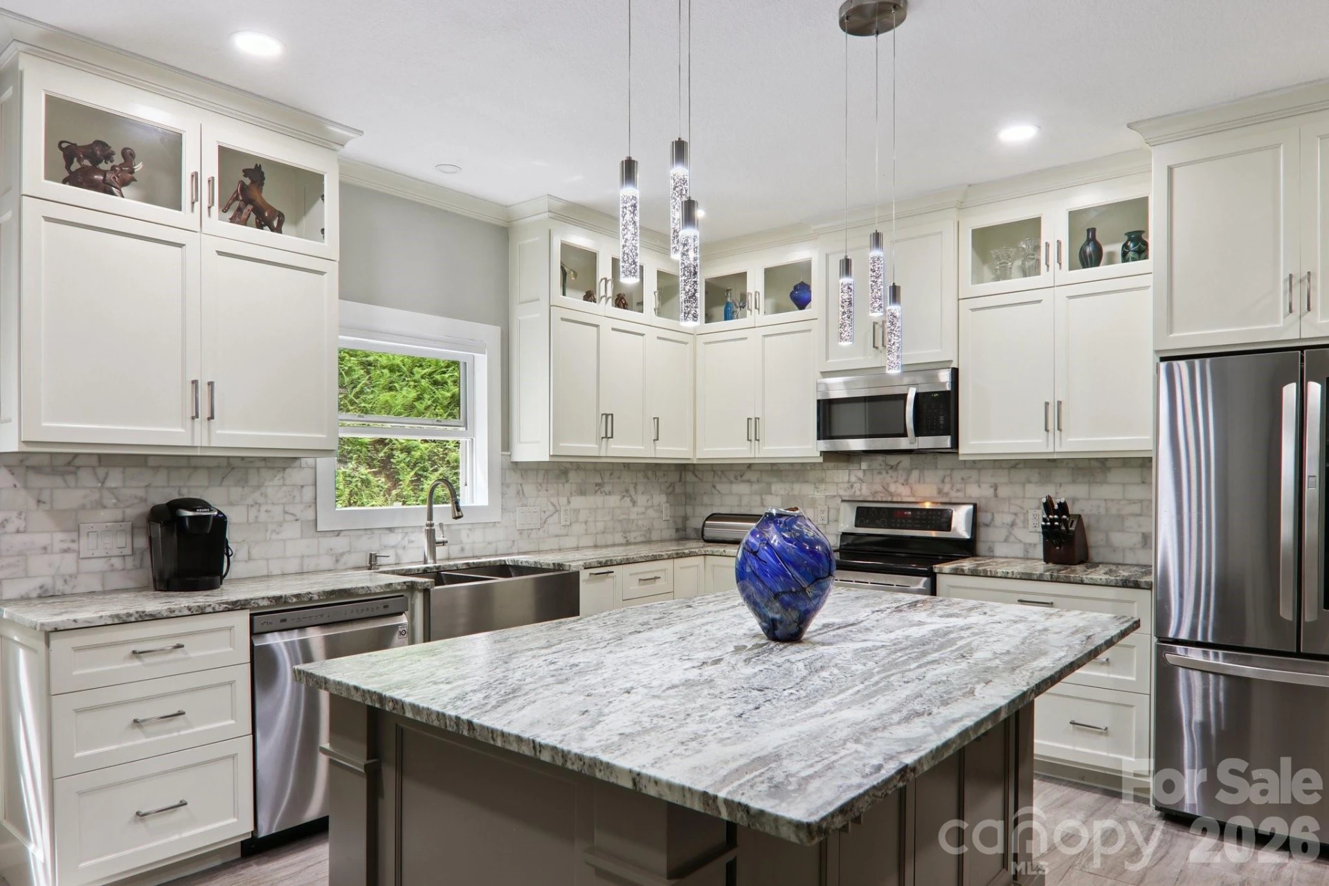 7 Higel Lane - Photo 9
