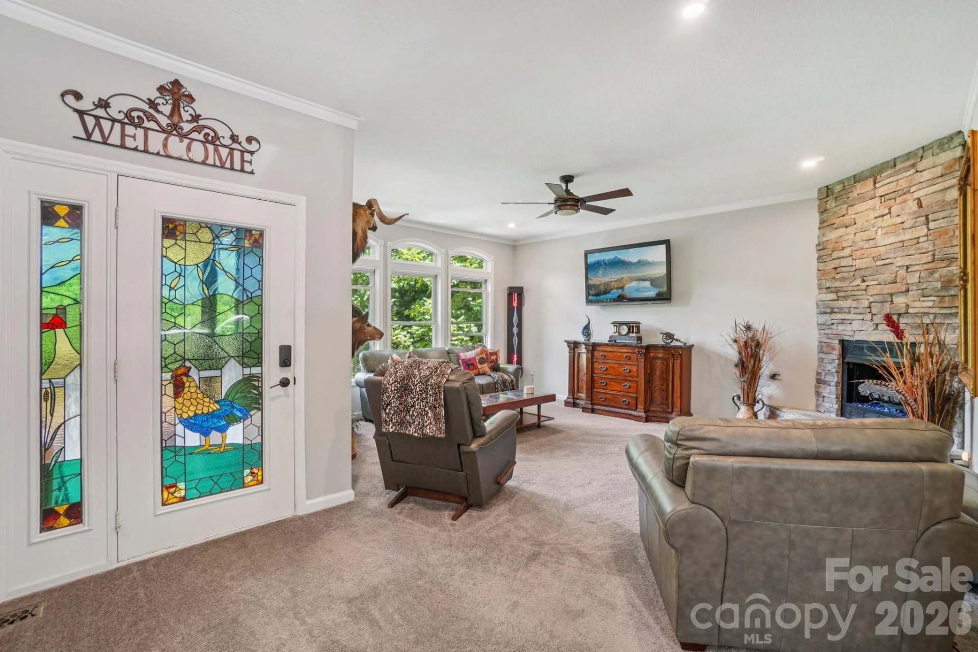7 Higel Lane - Photo 11