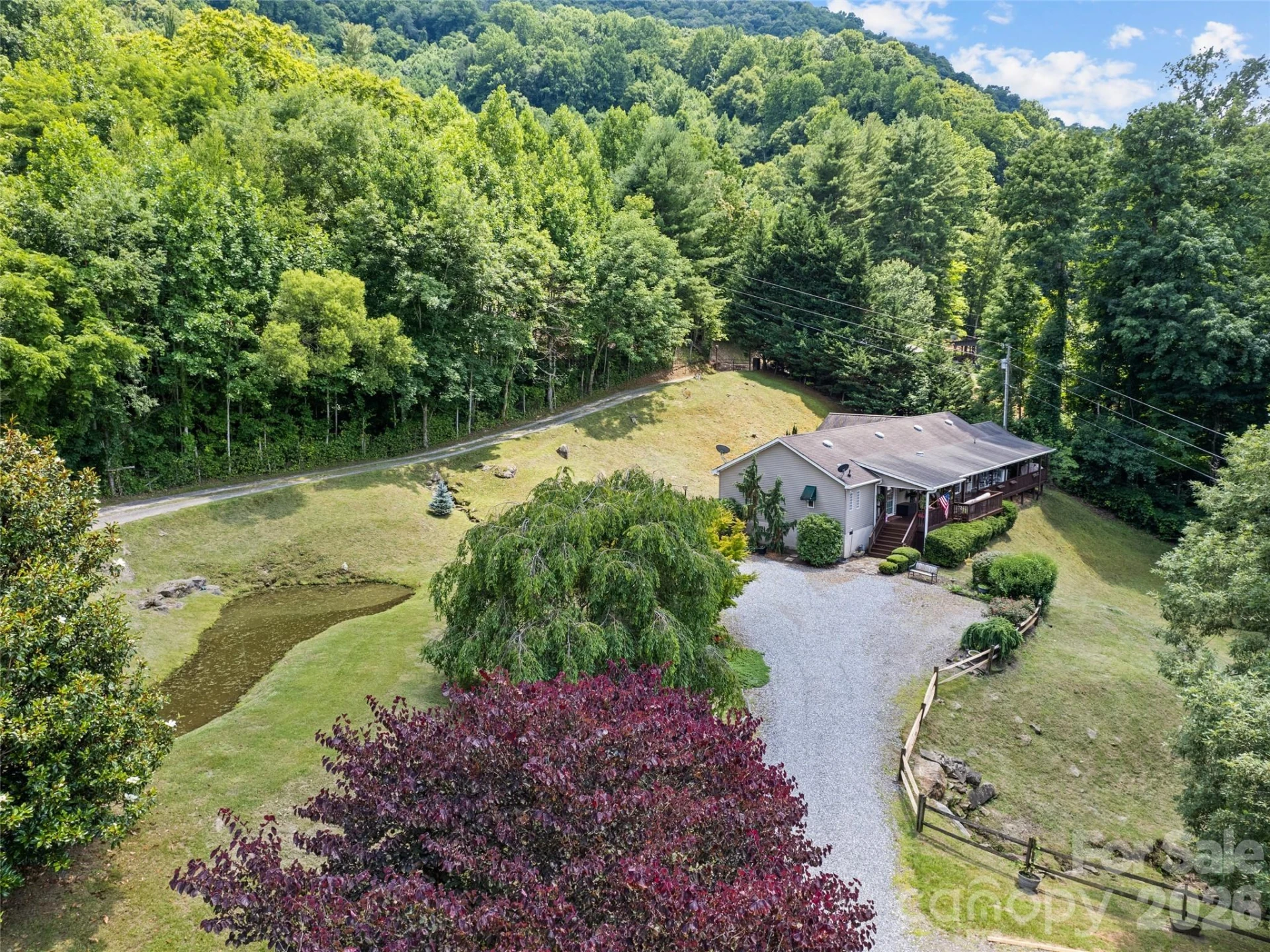 412 Gaddy Heights - Photo 11