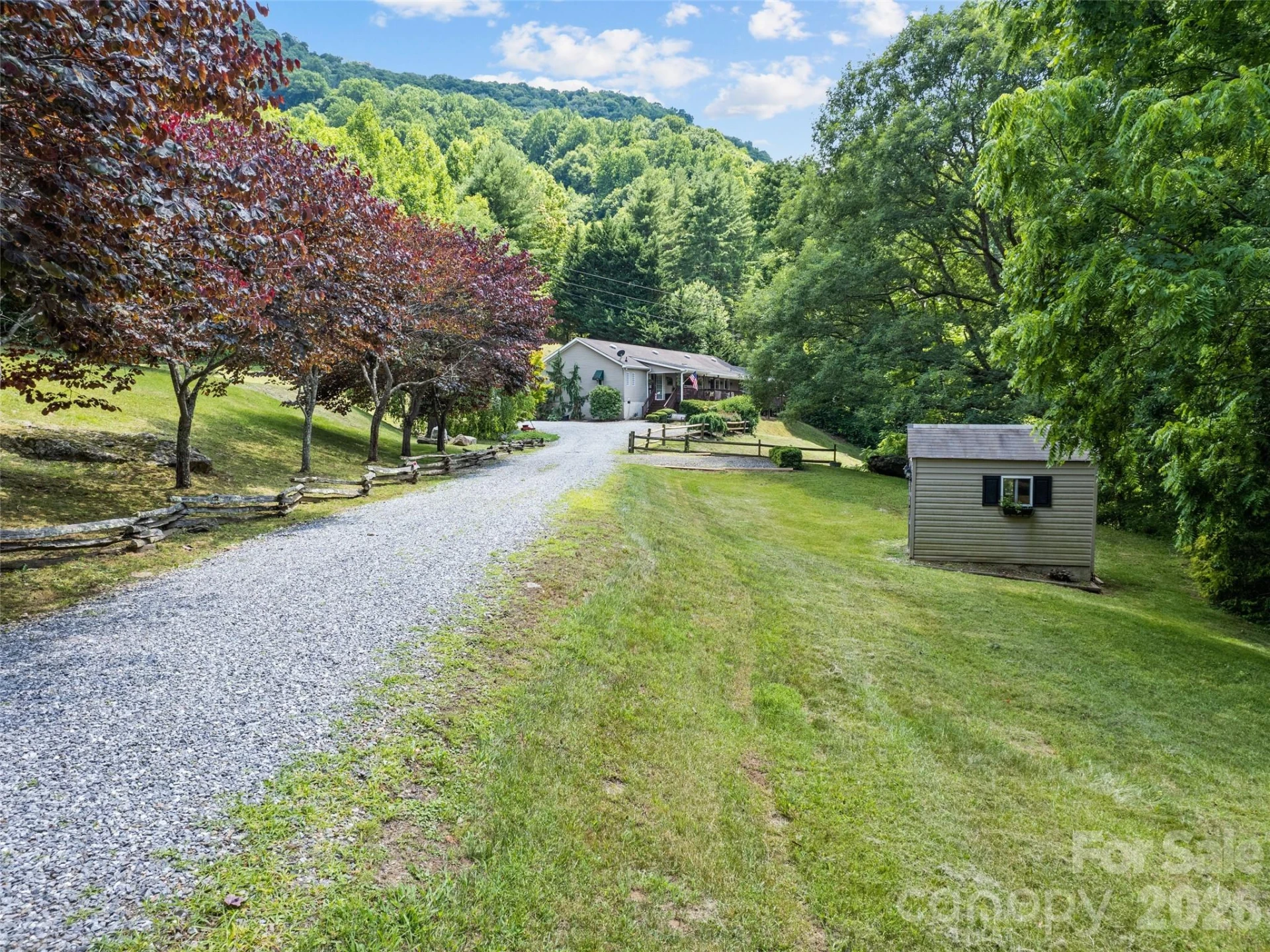 412 Gaddy Heights - Photo 12