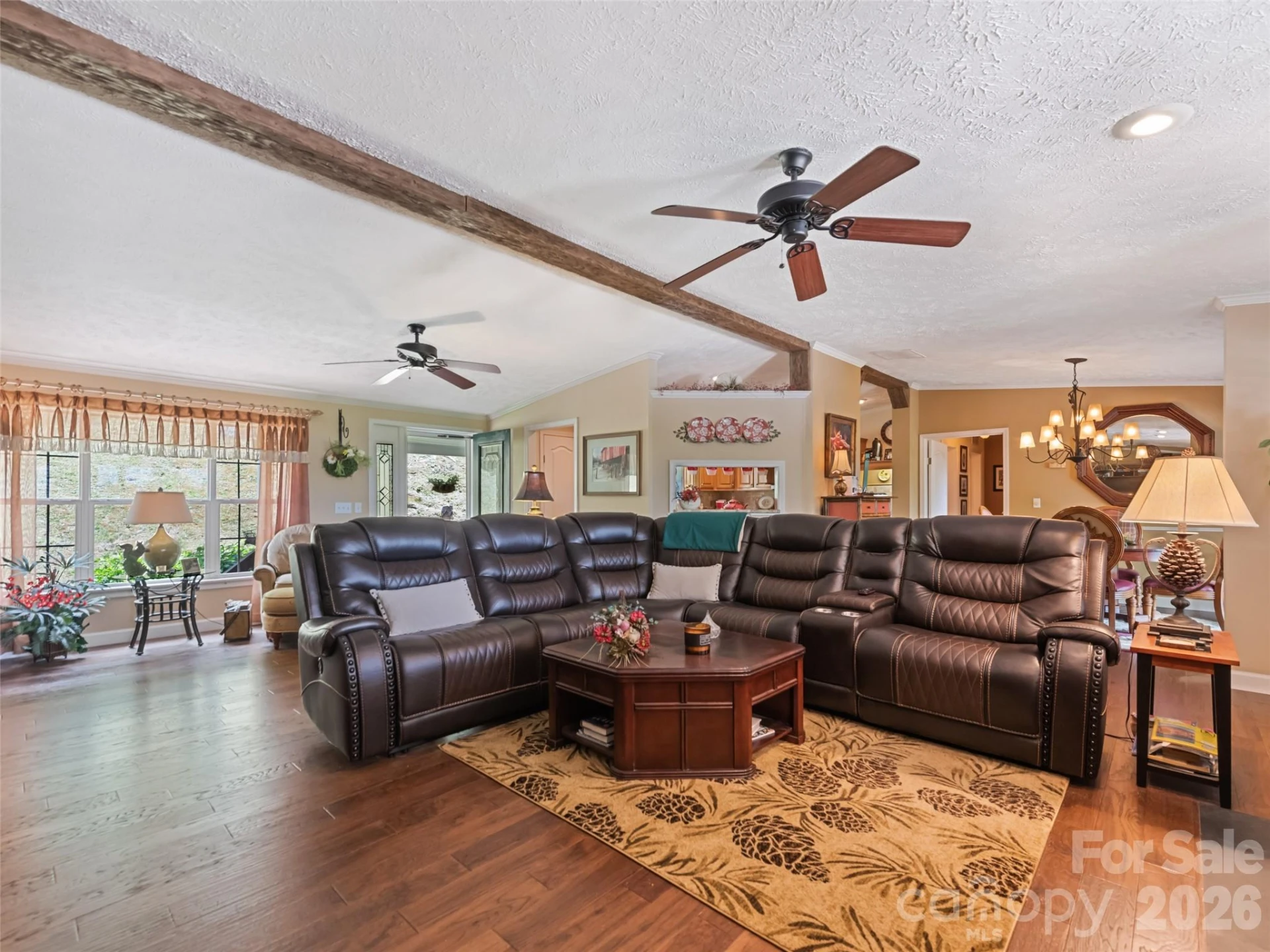 412 Gaddy Heights - Photo 13