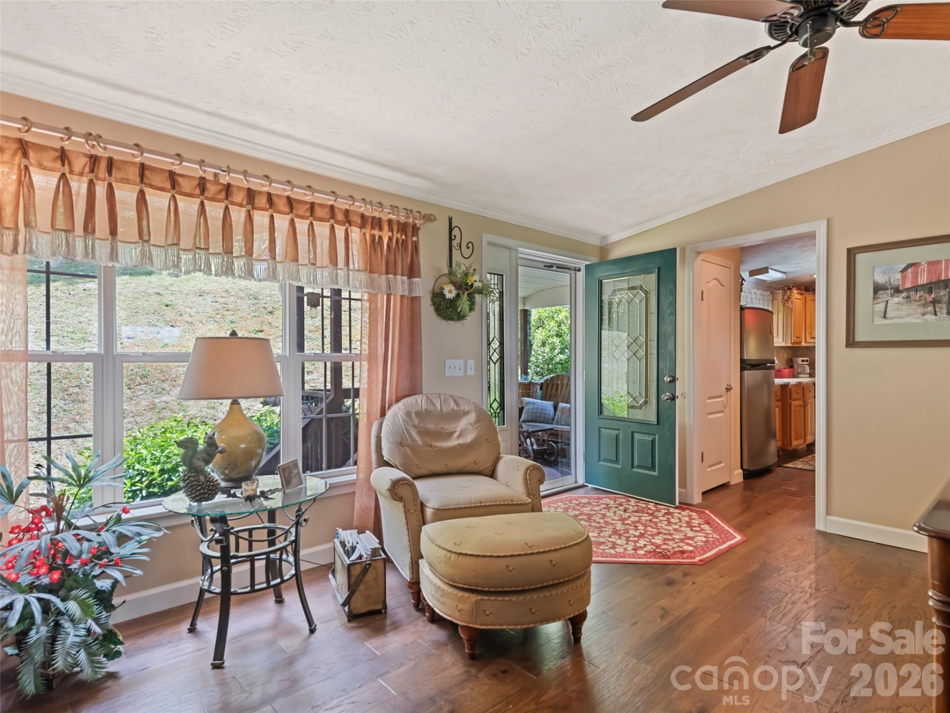 412 Gaddy Heights - Photo 14