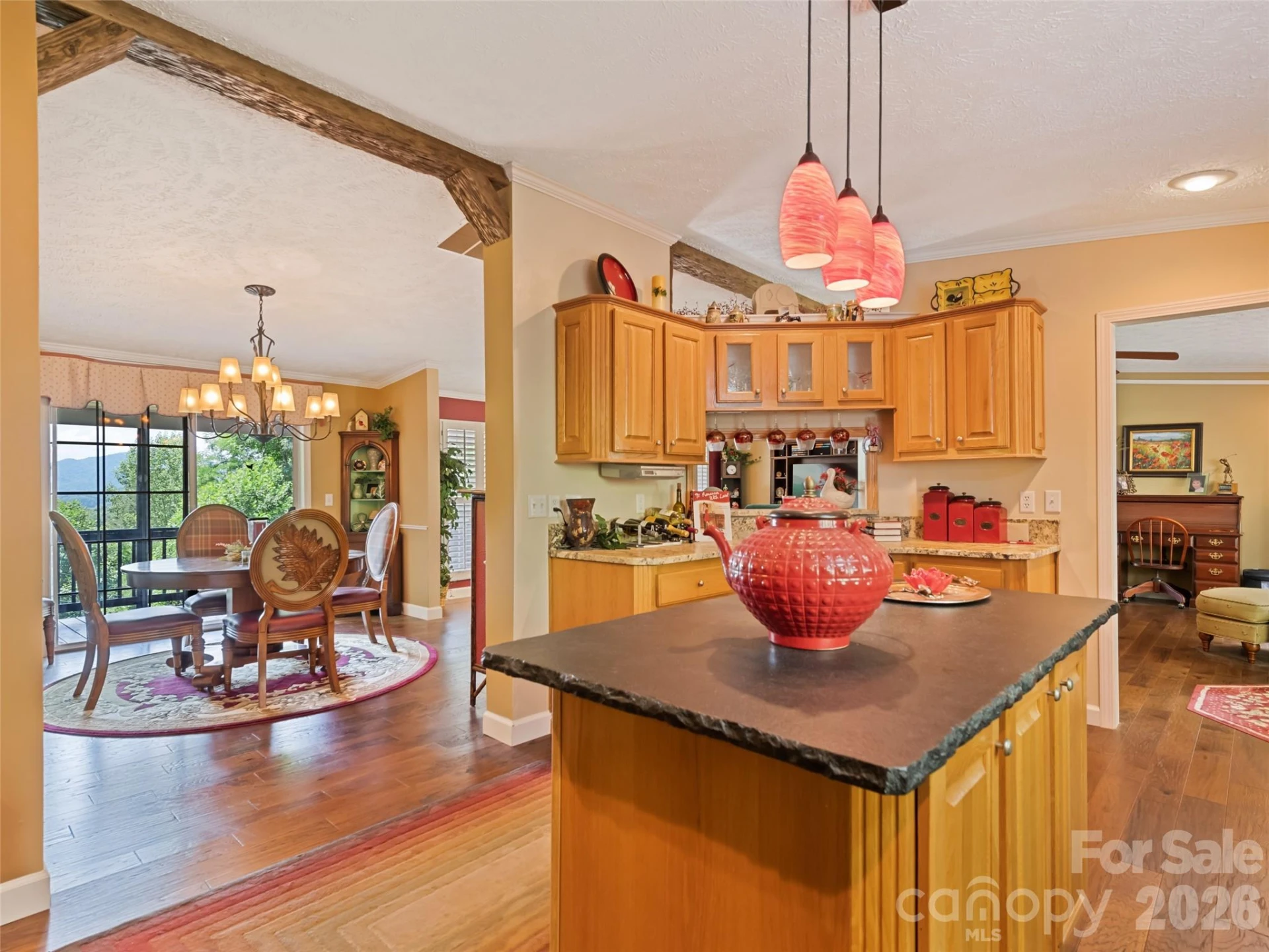 412 Gaddy Heights - Photo 15