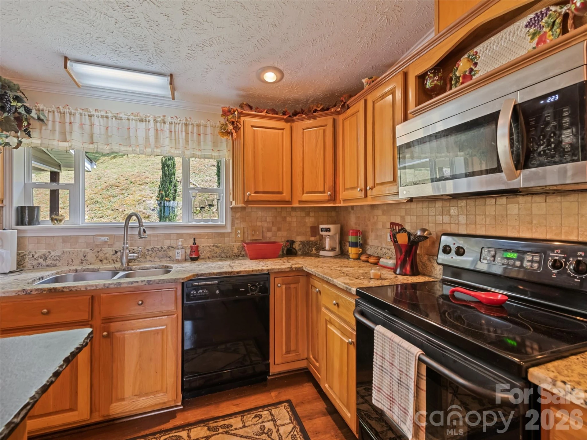 412 Gaddy Heights - Photo 16