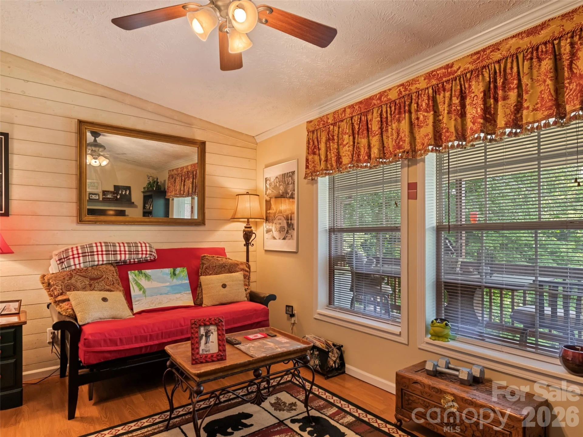 412 Gaddy Heights - Photo 17