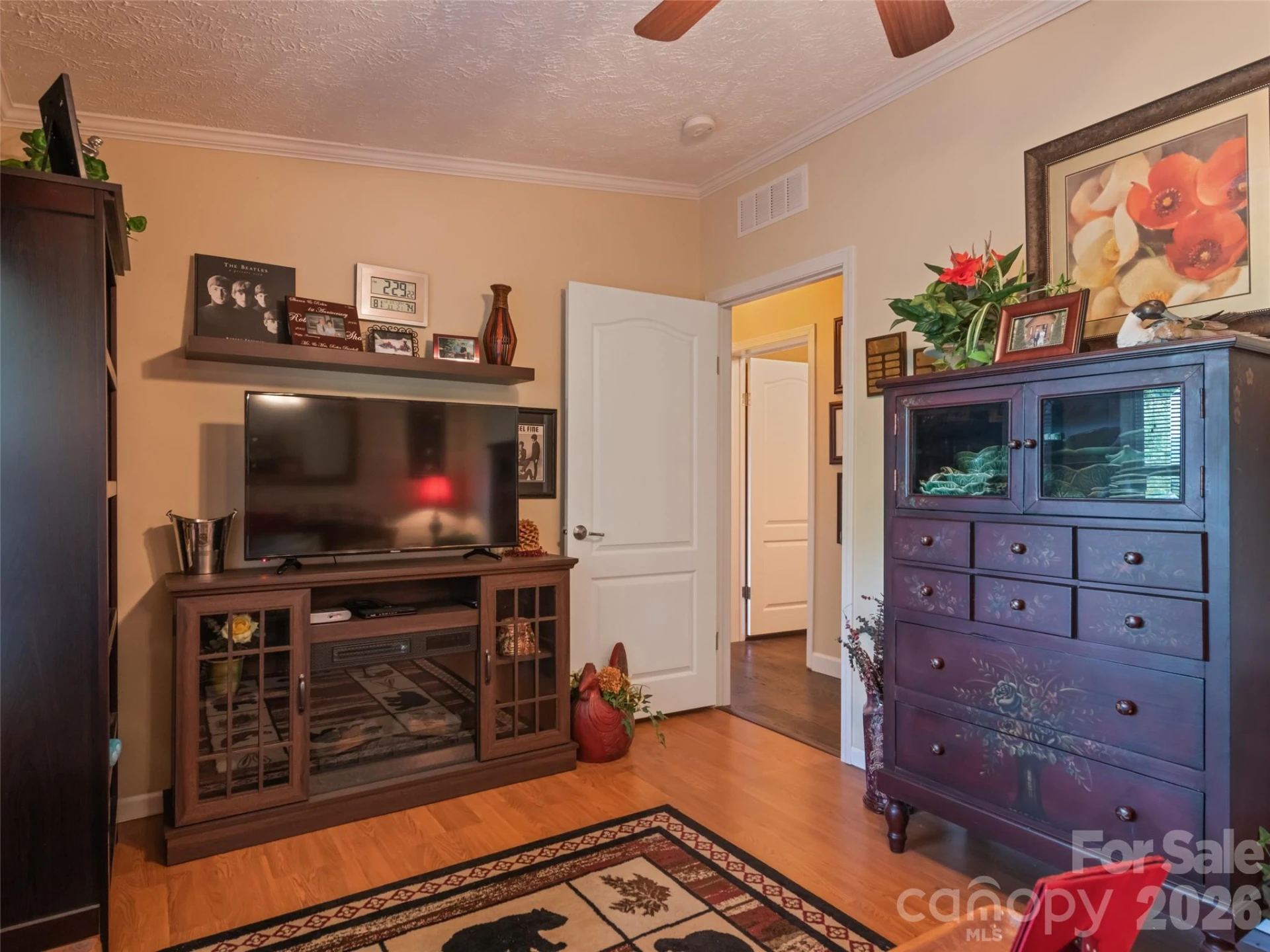 412 Gaddy Heights - Photo 18