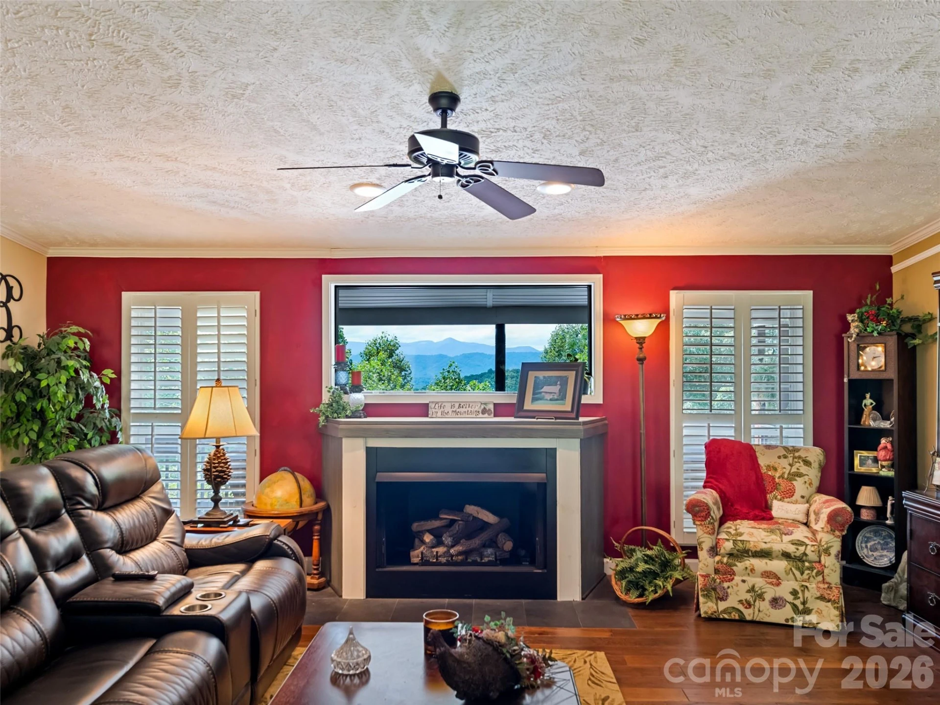 412 Gaddy Heights - Photo 19
