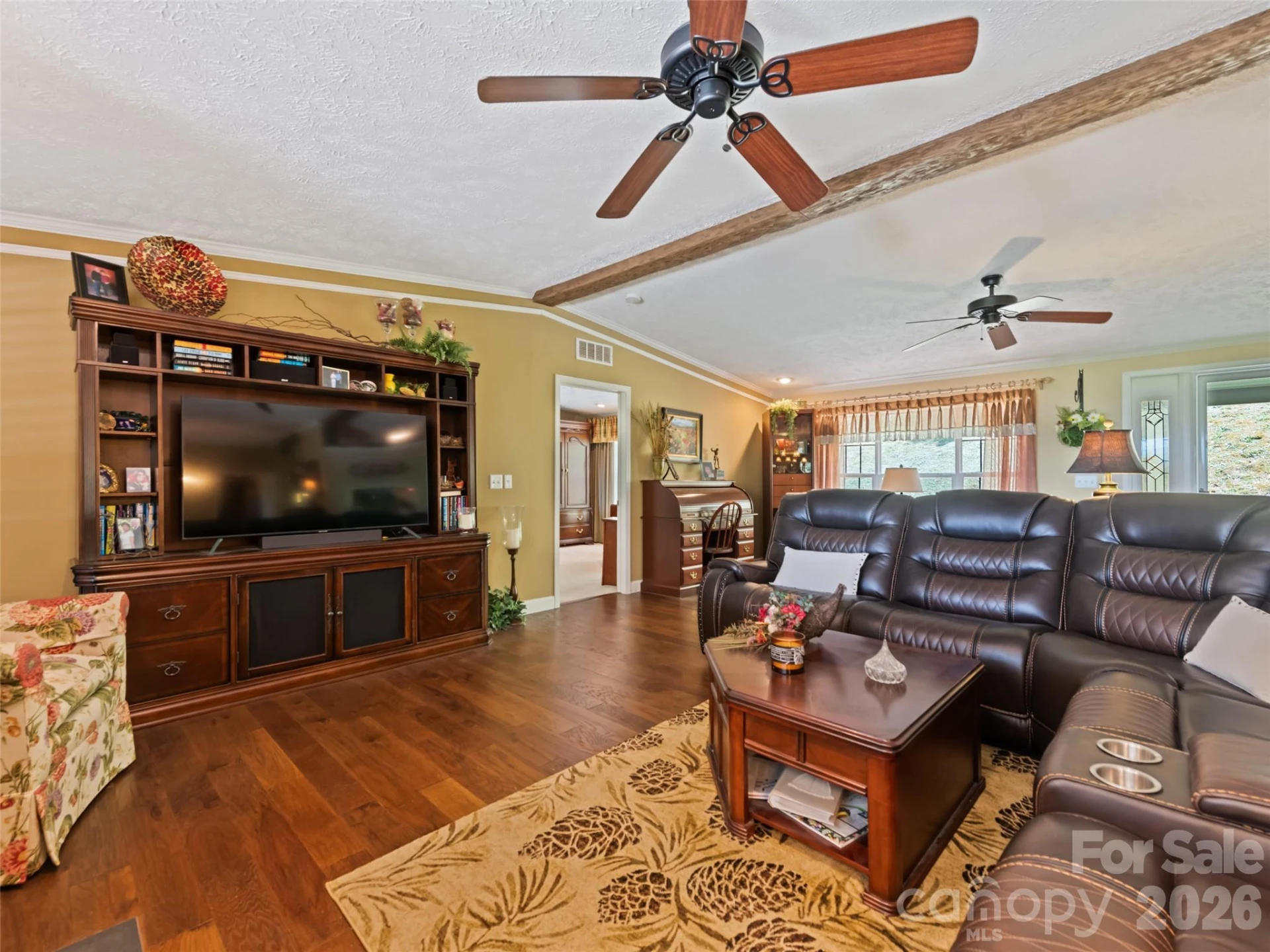 412 Gaddy Heights - Photo 20