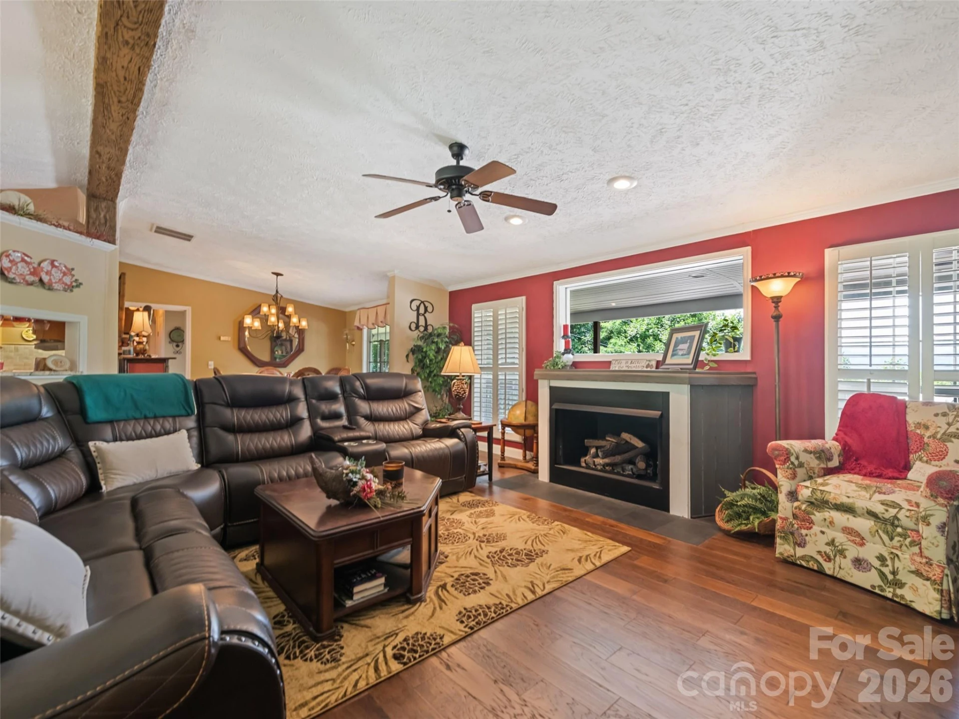 412 Gaddy Heights - Photo 21