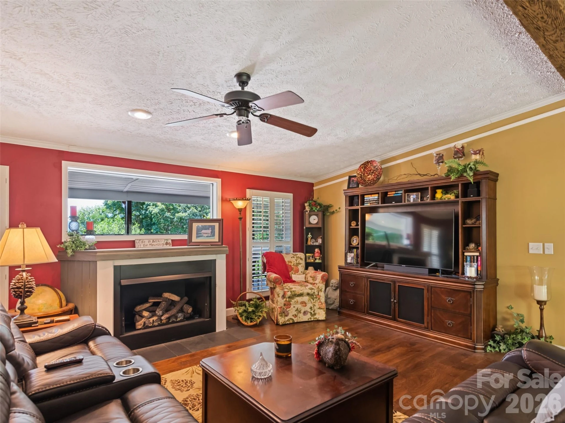 412 Gaddy Heights - Photo 22