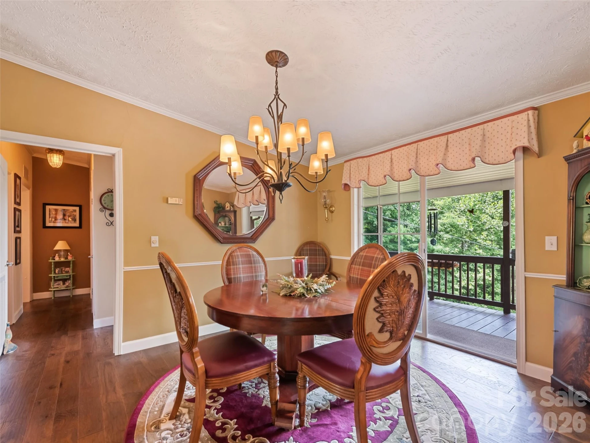 412 Gaddy Heights - Photo 23