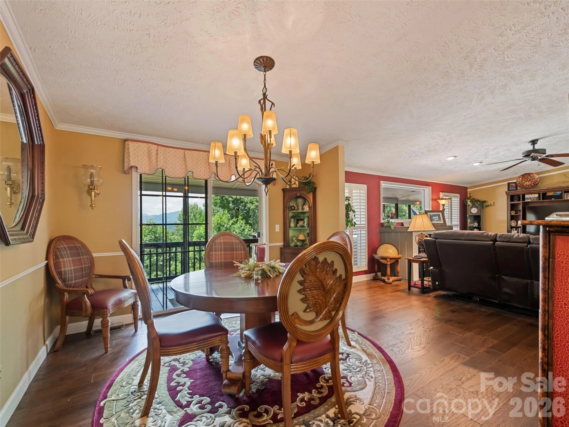 412 Gaddy Heights - Photo 24