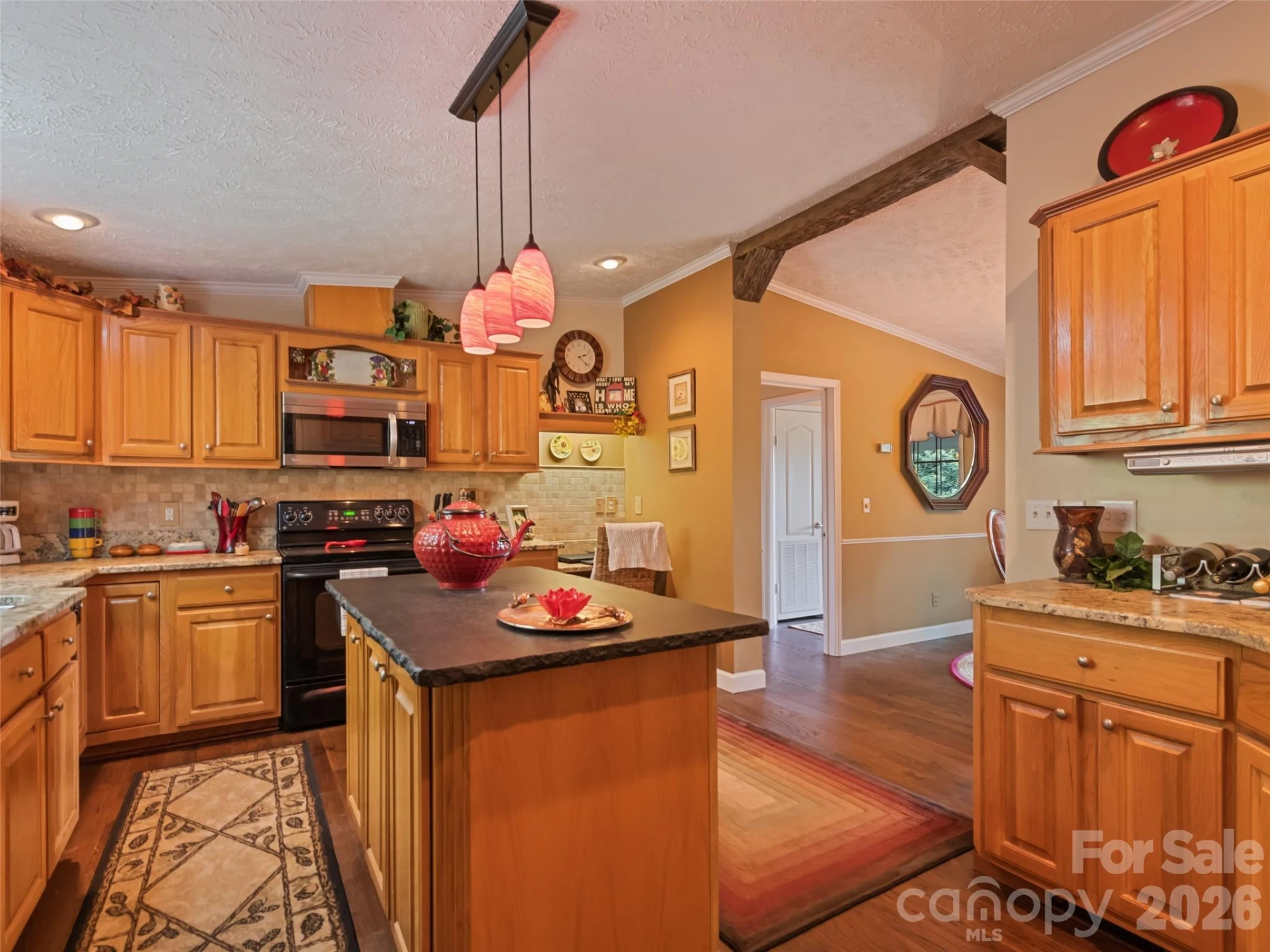 412 Gaddy Heights - Photo 25