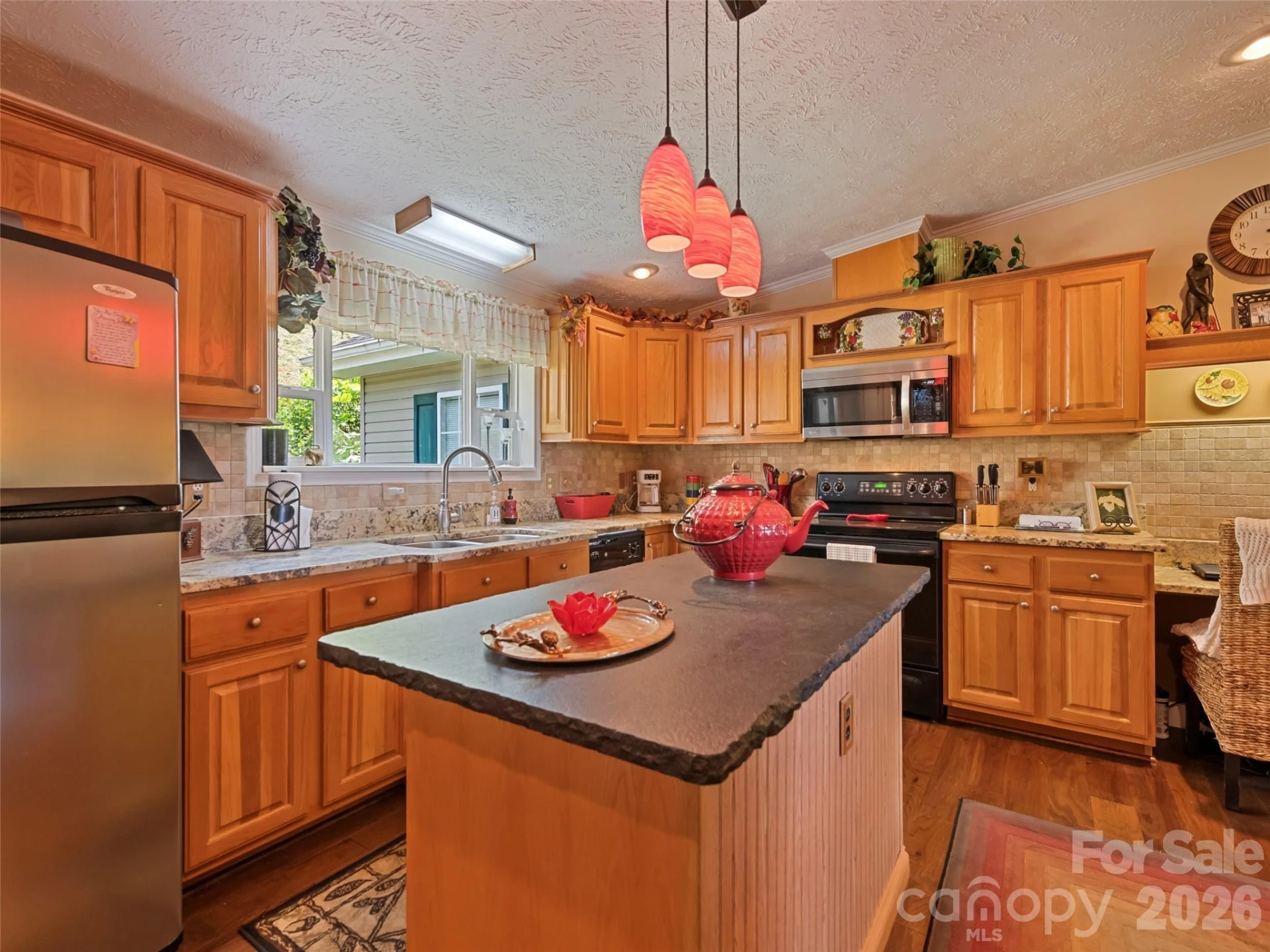 412 Gaddy Heights - Photo 27