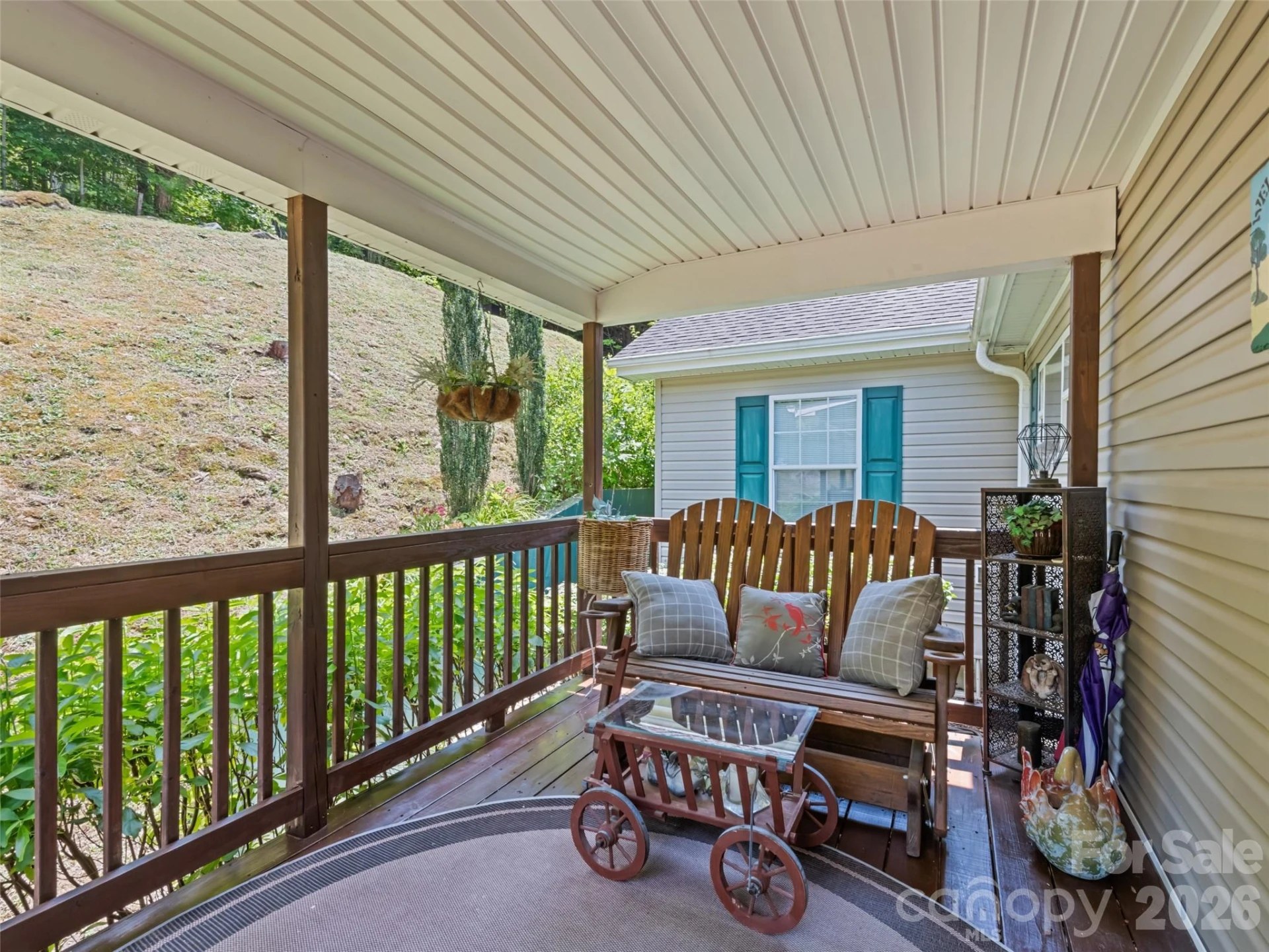 412 Gaddy Heights - Photo 28