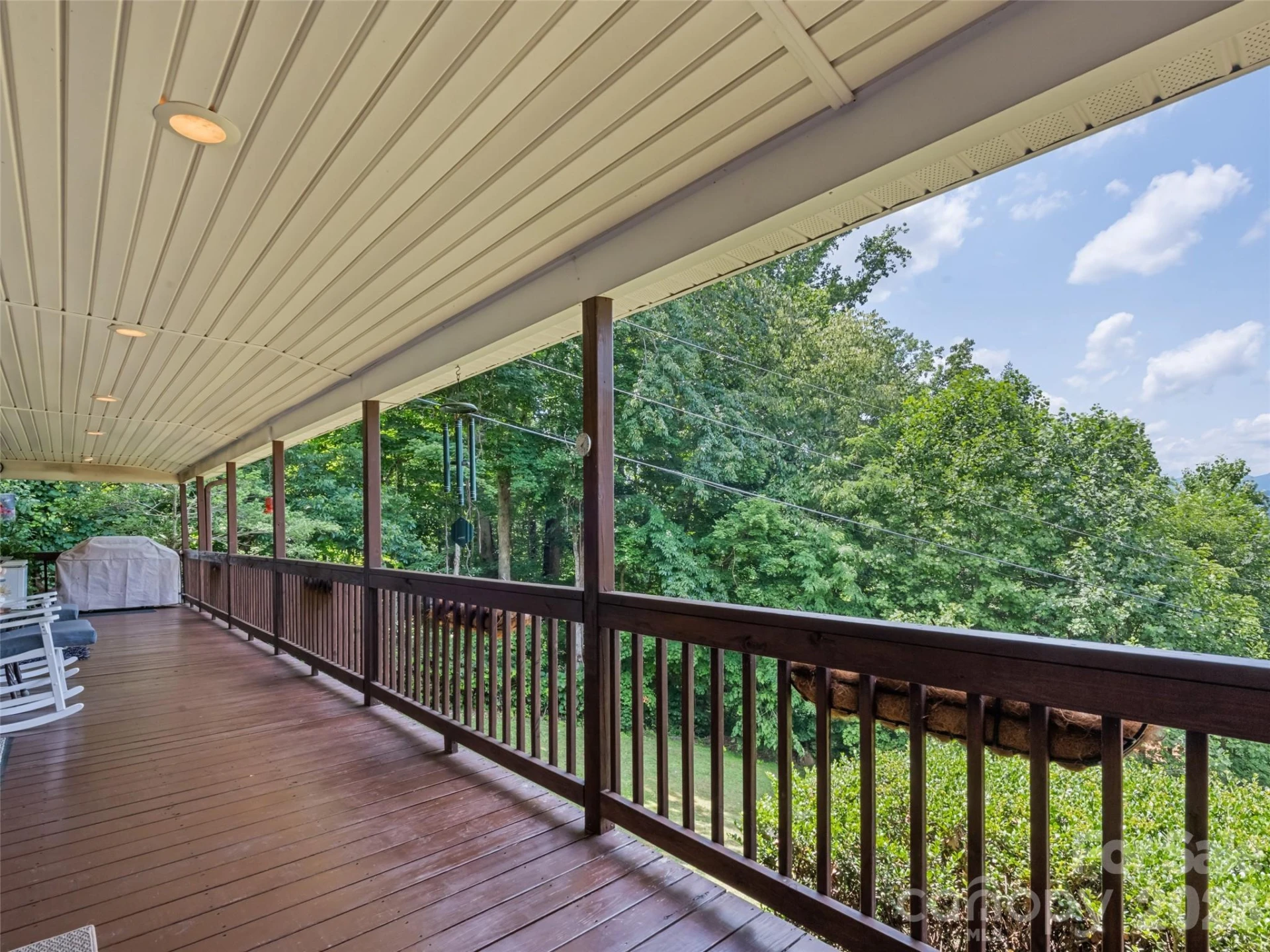 412 Gaddy Heights - Photo 29