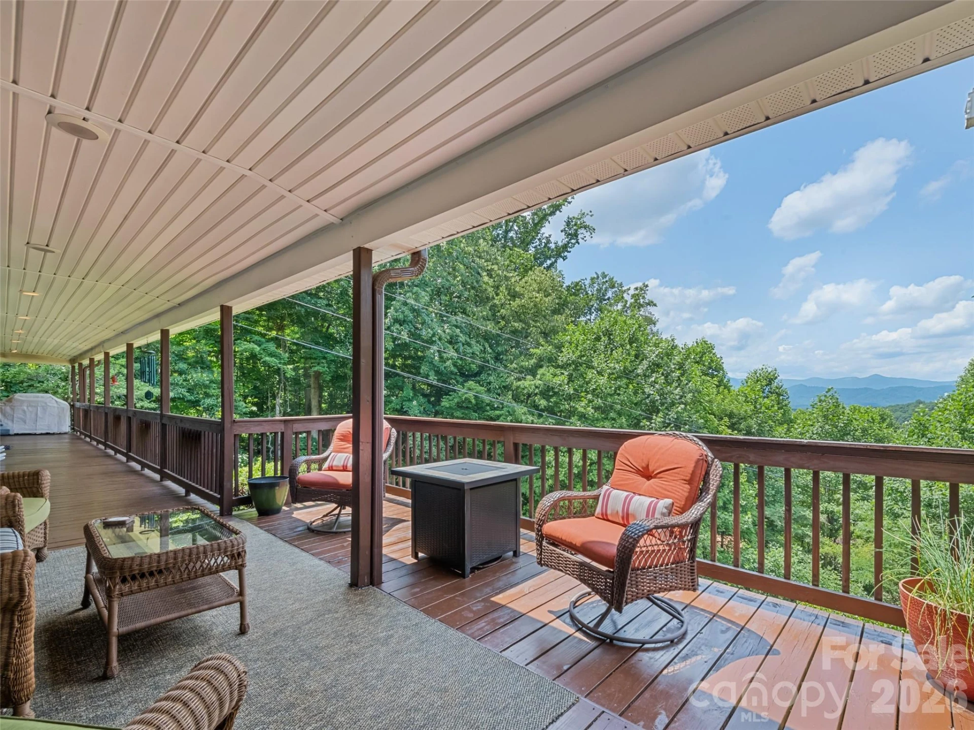 412 Gaddy Heights - Photo 30