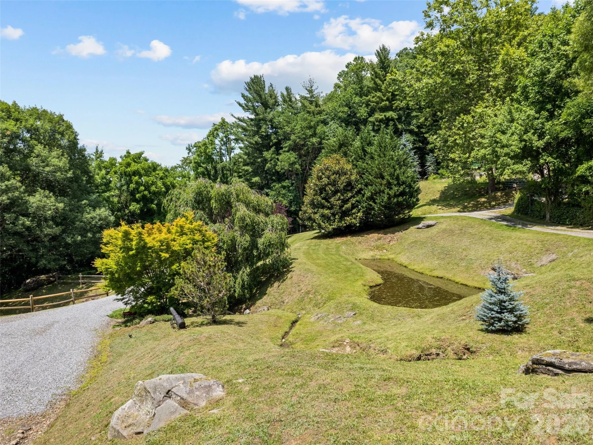 412 Gaddy Heights - Photo 6