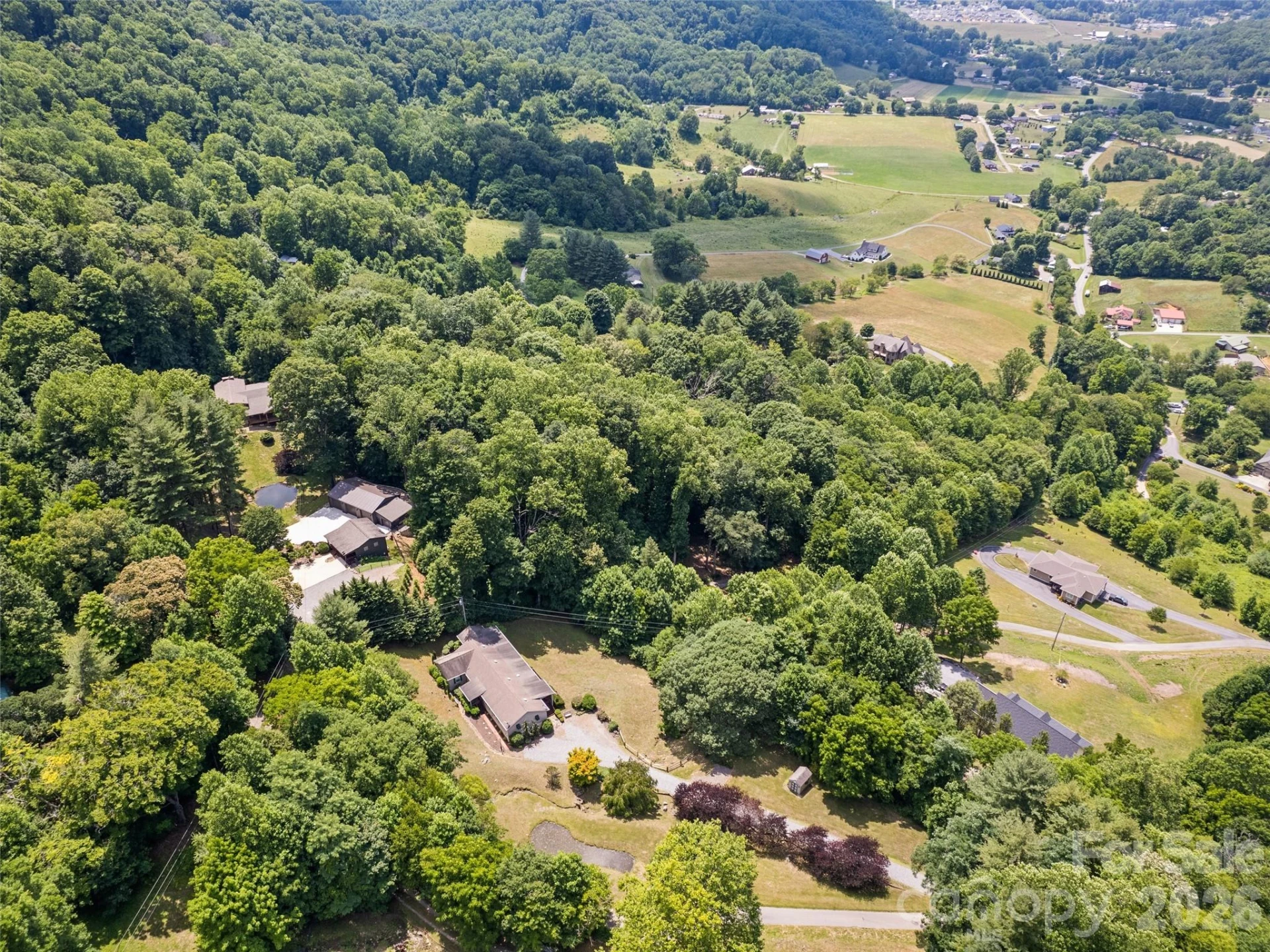 412 Gaddy Heights - Photo 7
