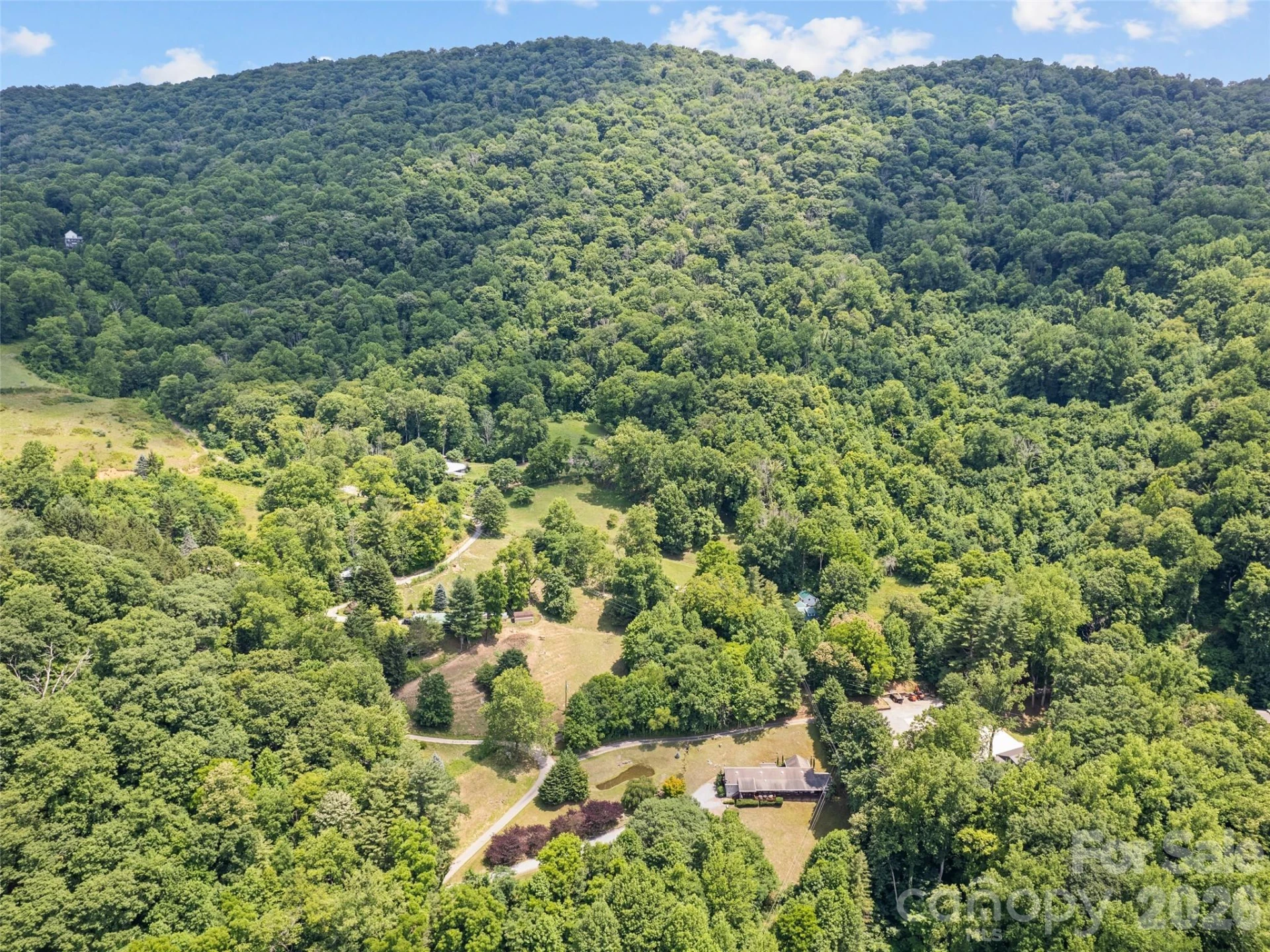 412 Gaddy Heights - Photo 8