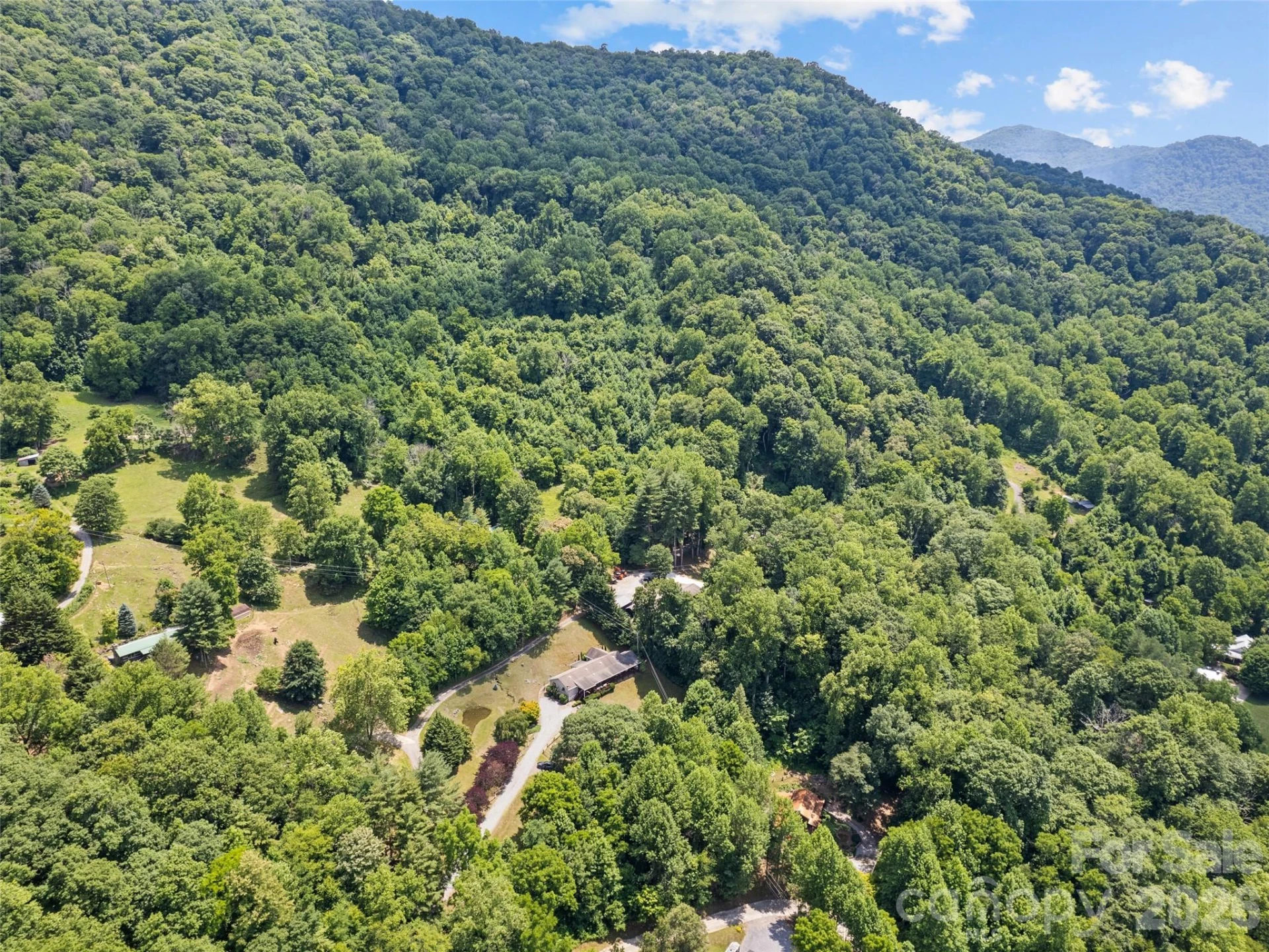 412 Gaddy Heights - Photo 9