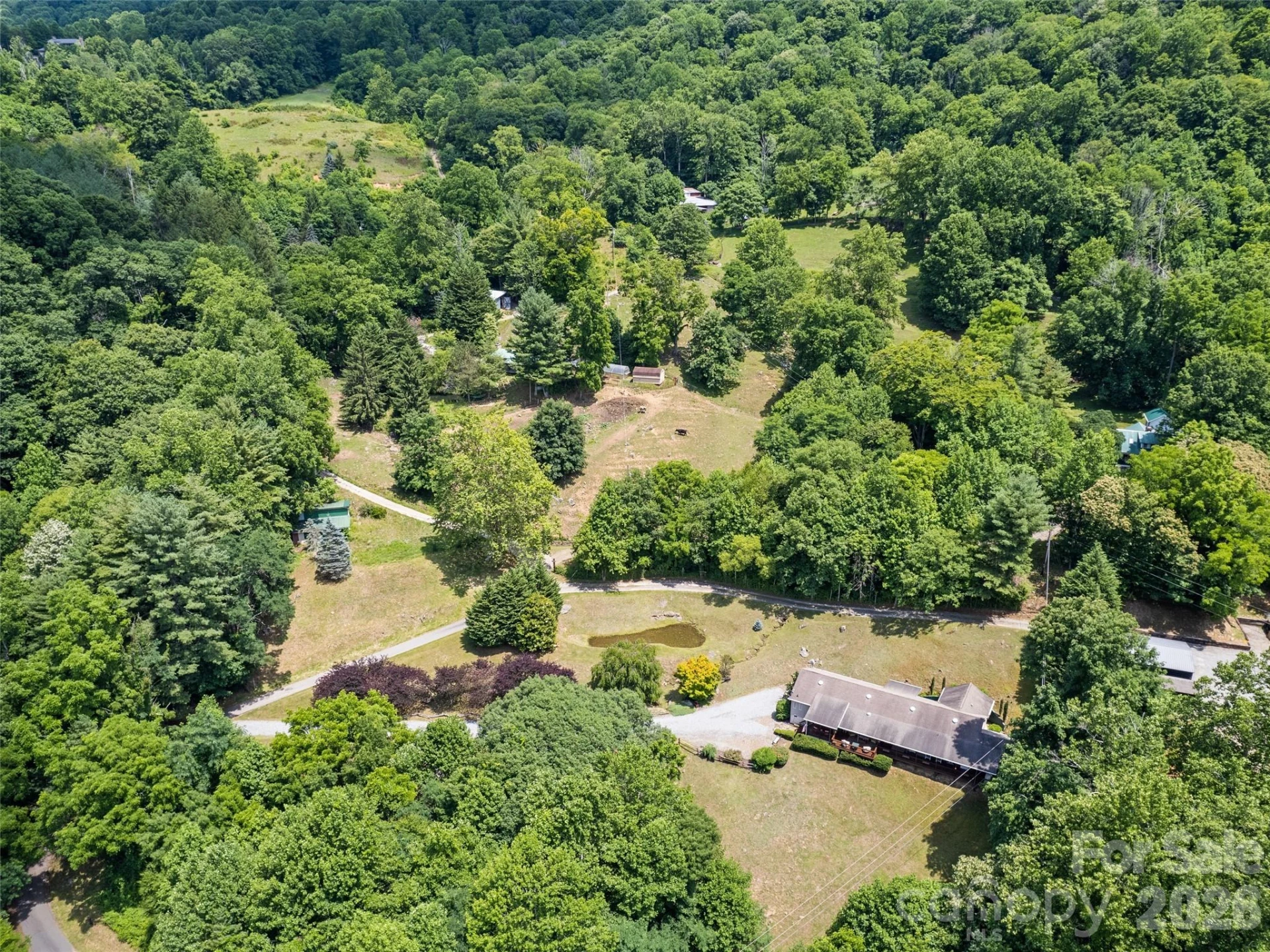 412 Gaddy Heights - Photo 10